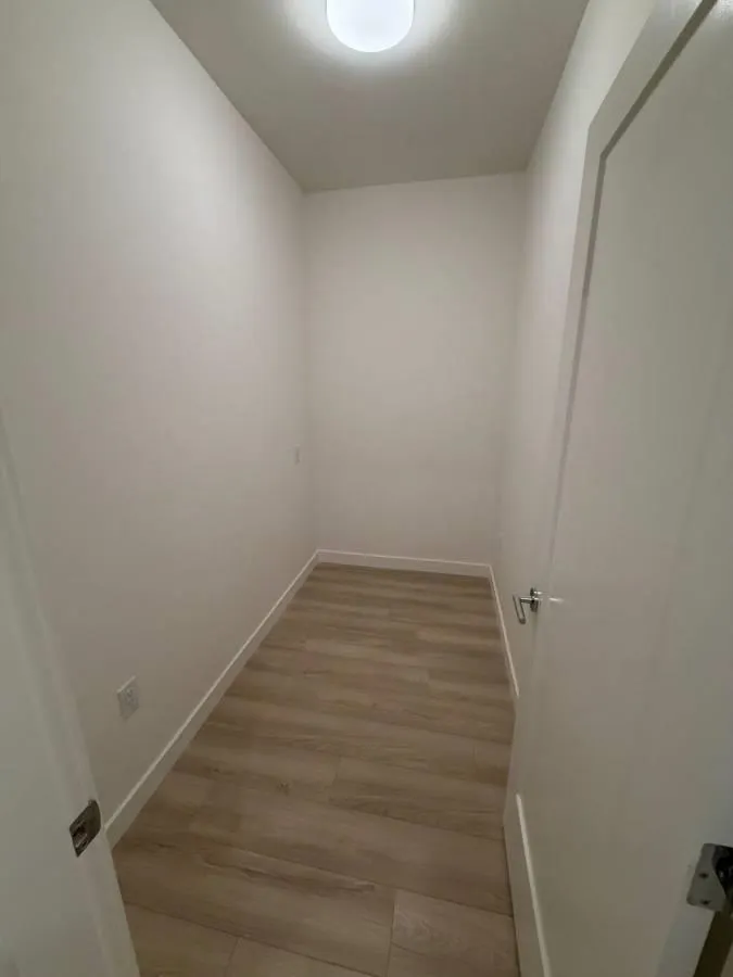 13760 76 A Avenue #321