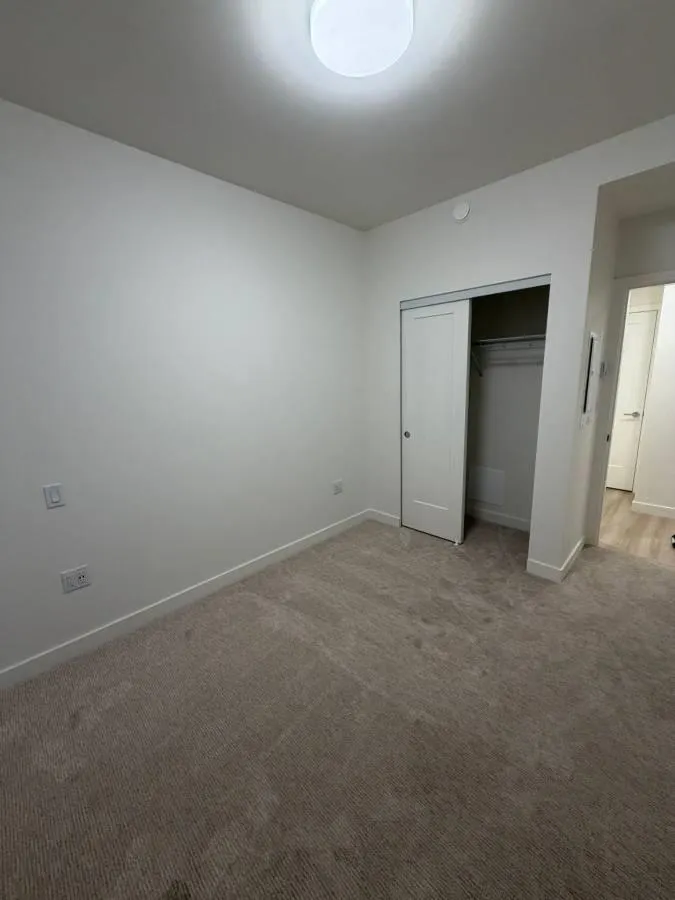 13760 76 A Avenue #321
