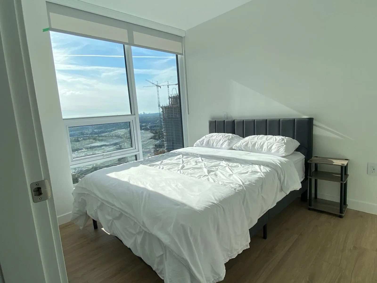 2135 Springer Avenue #3805