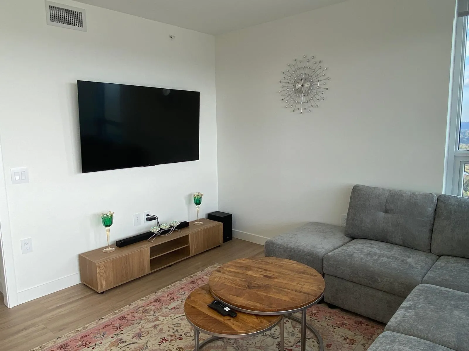 2135 Springer Avenue #3805