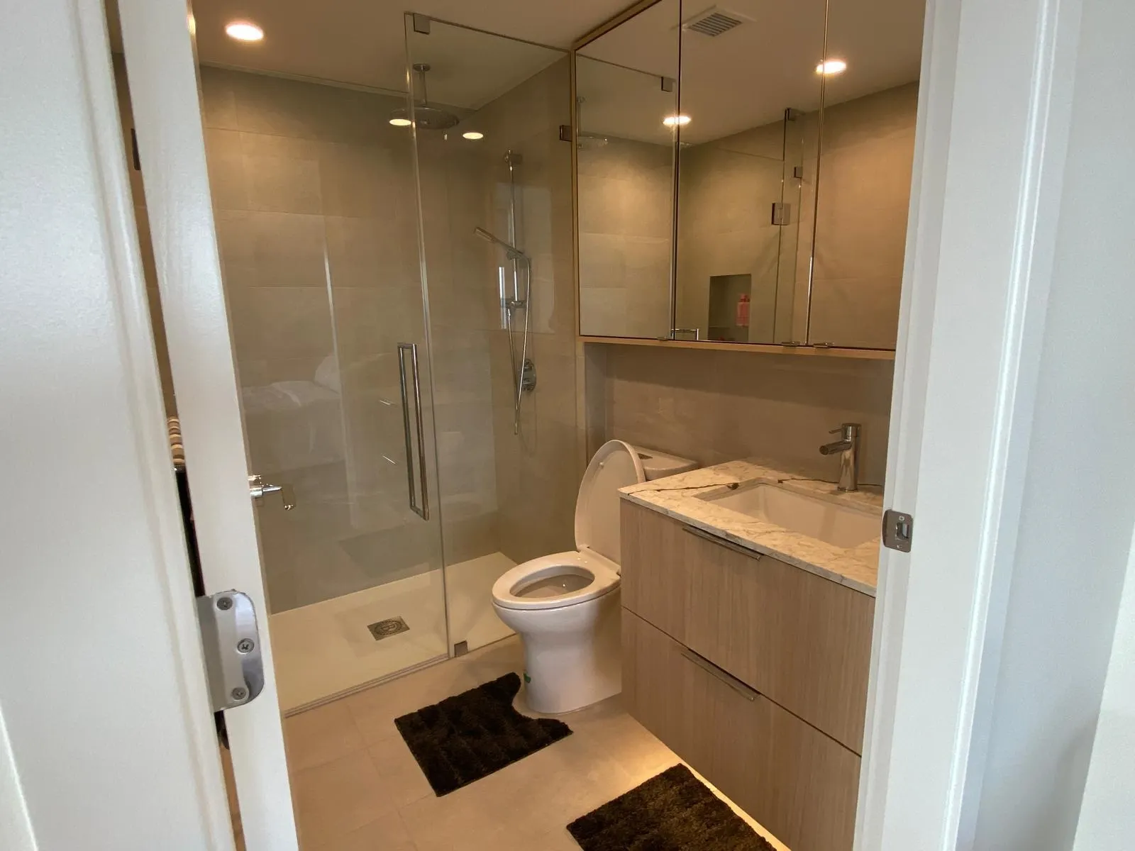 2135 Springer Avenue #3805