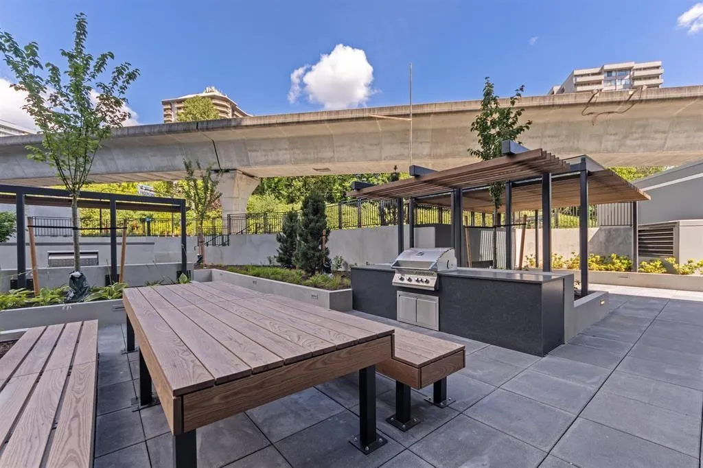 2135 Springer Avenue #3805