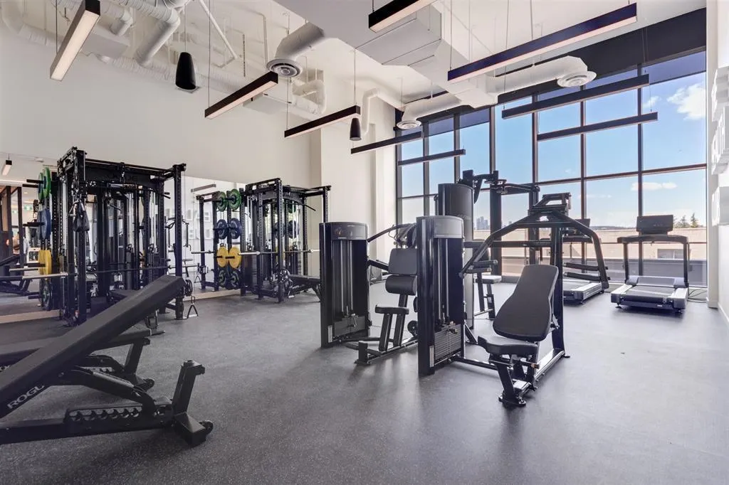 2135 Springer Avenue #3805