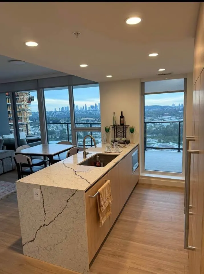 2135 Springer Avenue #3805