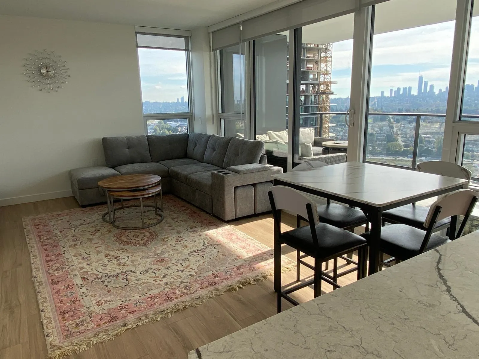 2135 Springer Avenue #3805