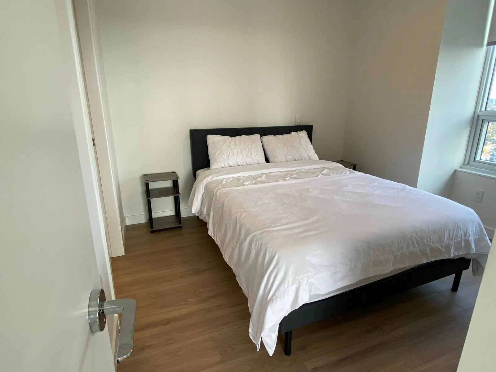 2135 Springer Avenue #3805