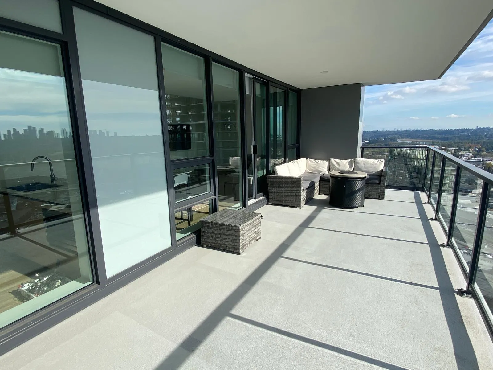 2135 Springer Avenue #3805