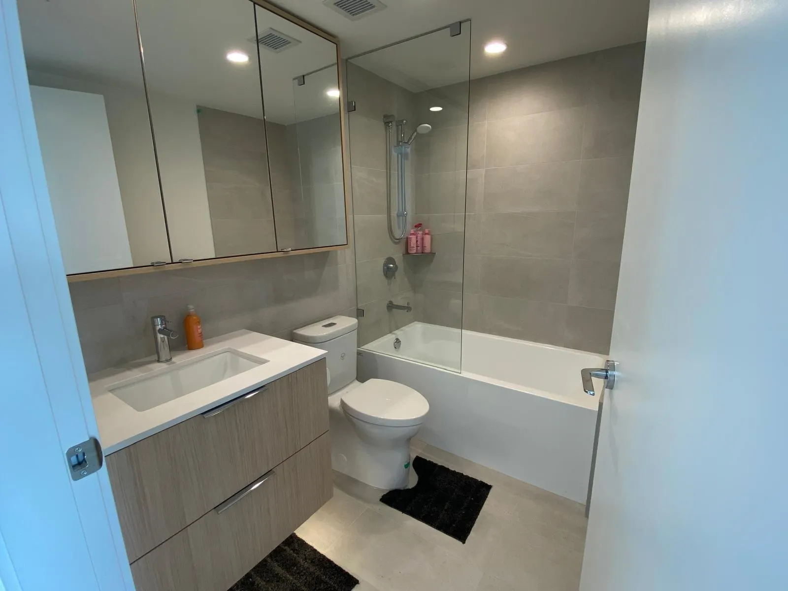 2135 Springer Avenue #3805