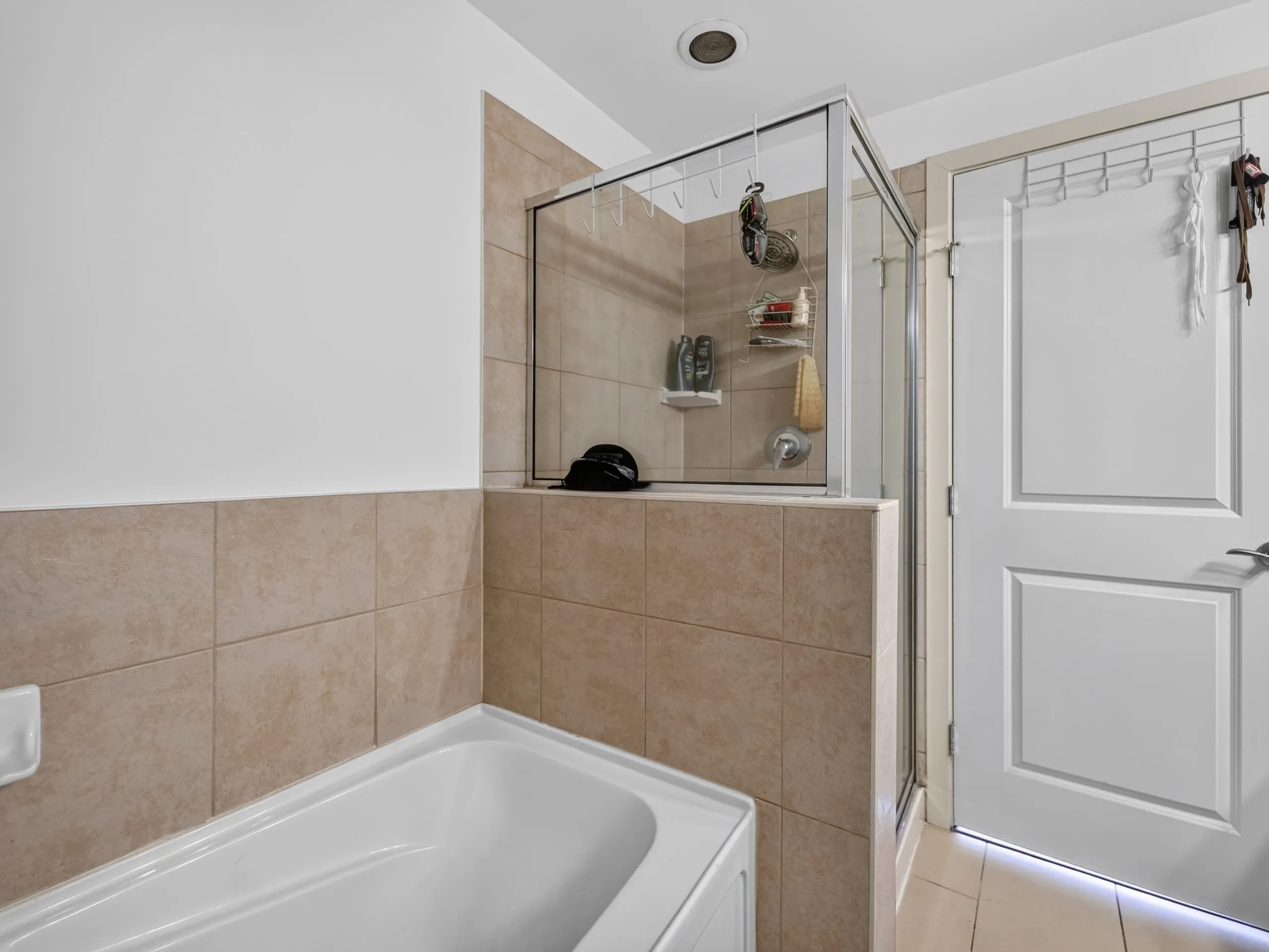 11 E Royal Avenue #1101