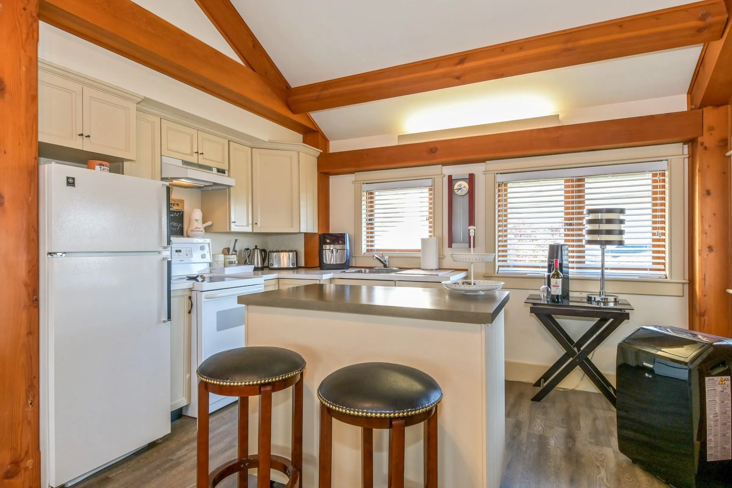 32351 Nakusp Drive