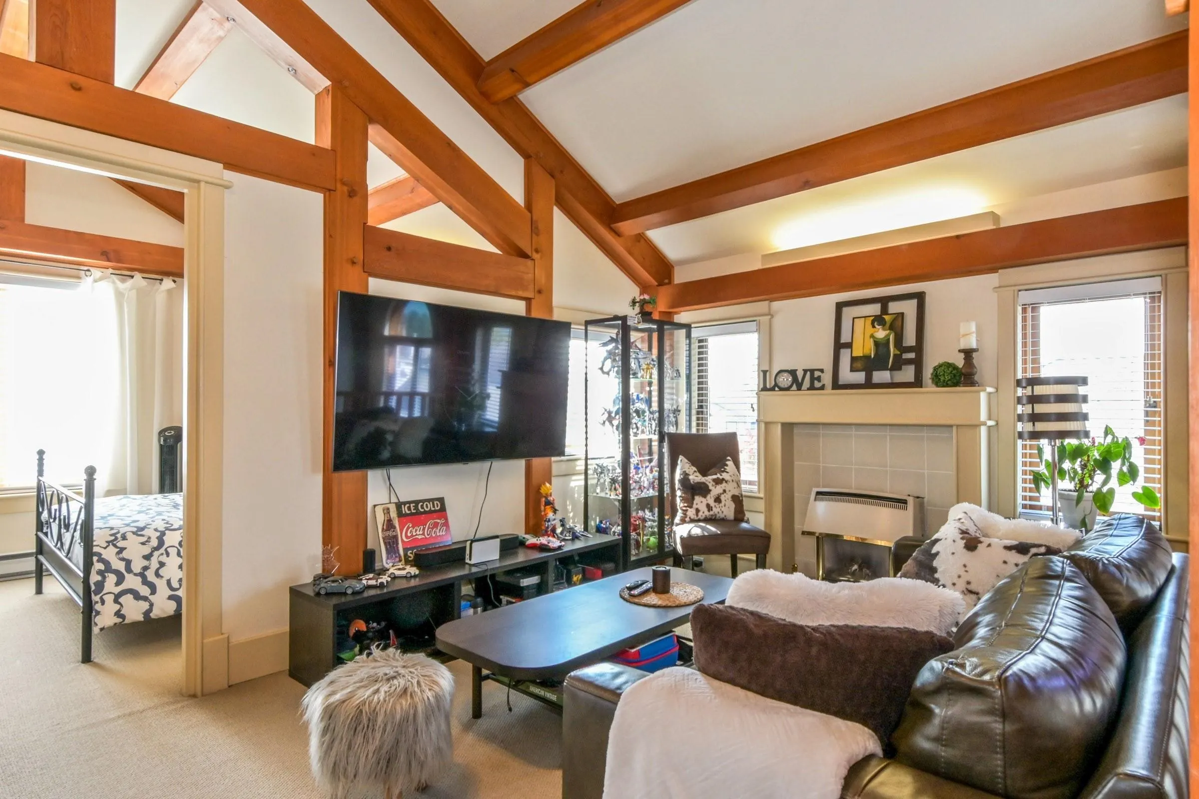 32351 Nakusp Drive