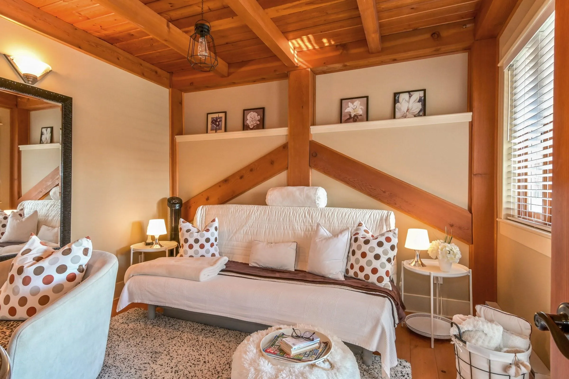 32351 Nakusp Drive