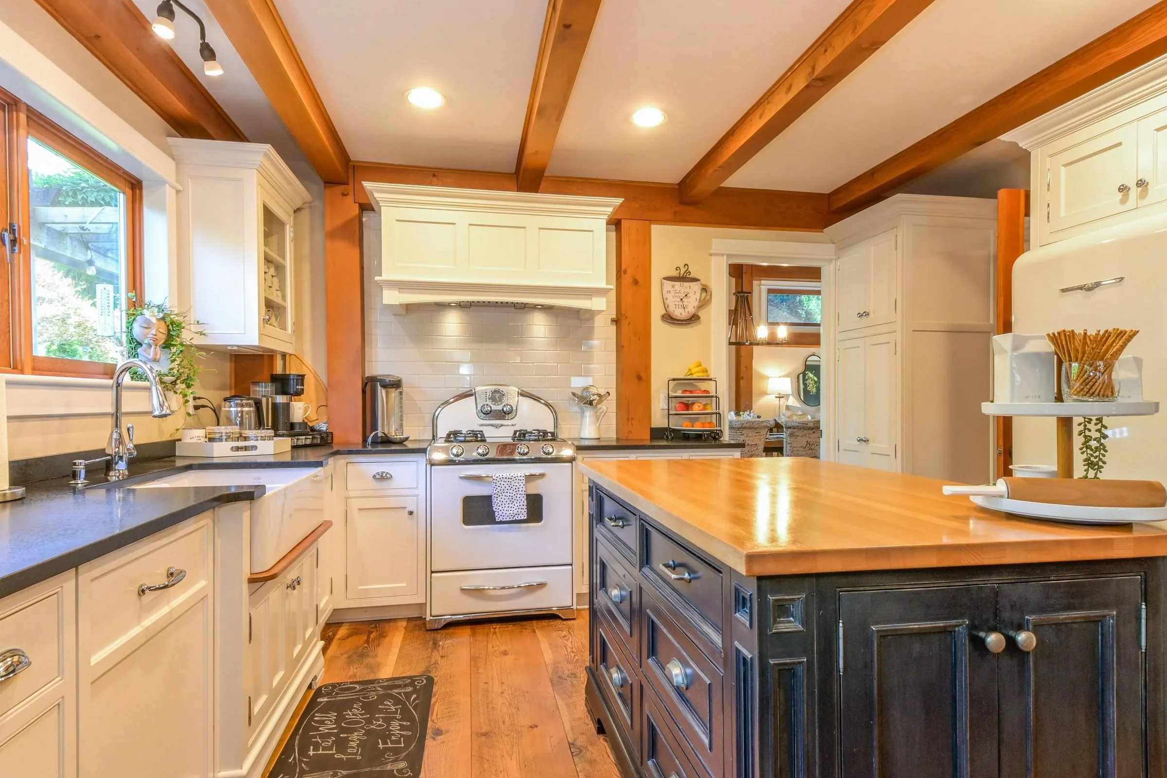 32351 Nakusp Drive