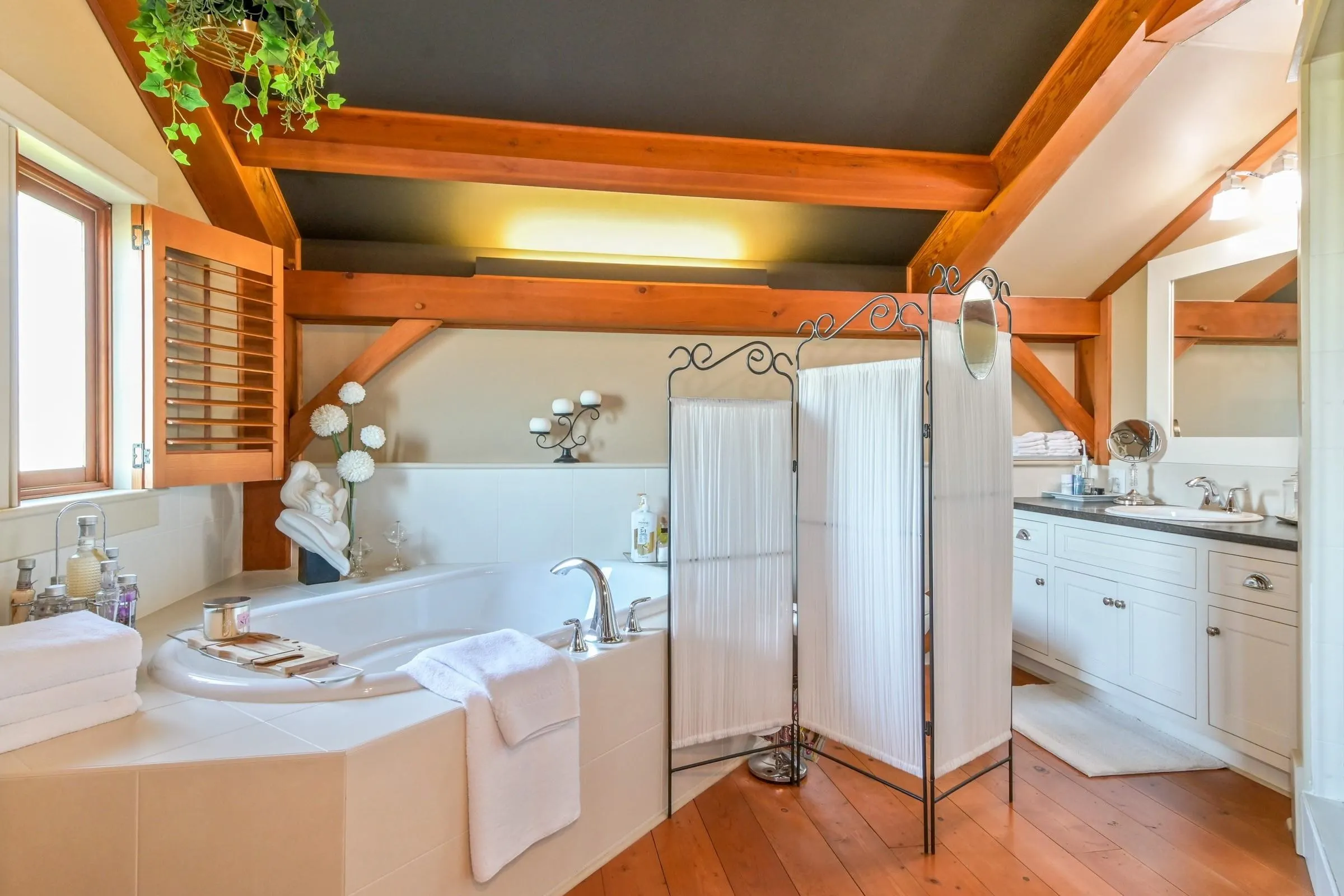 32351 Nakusp Drive