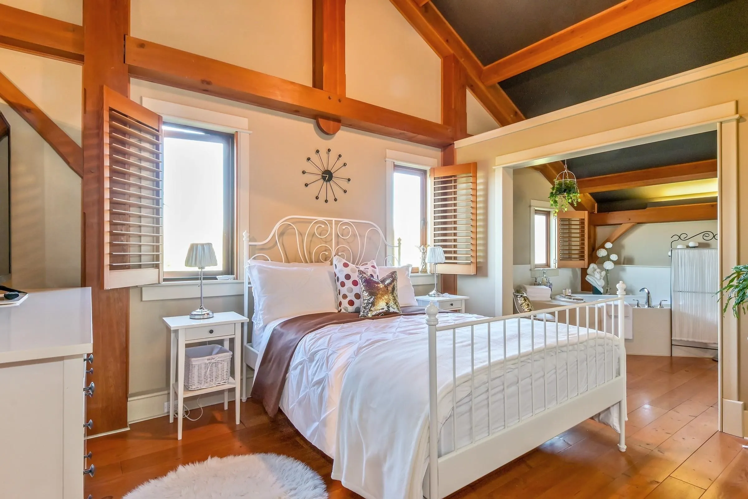 32351 Nakusp Drive
