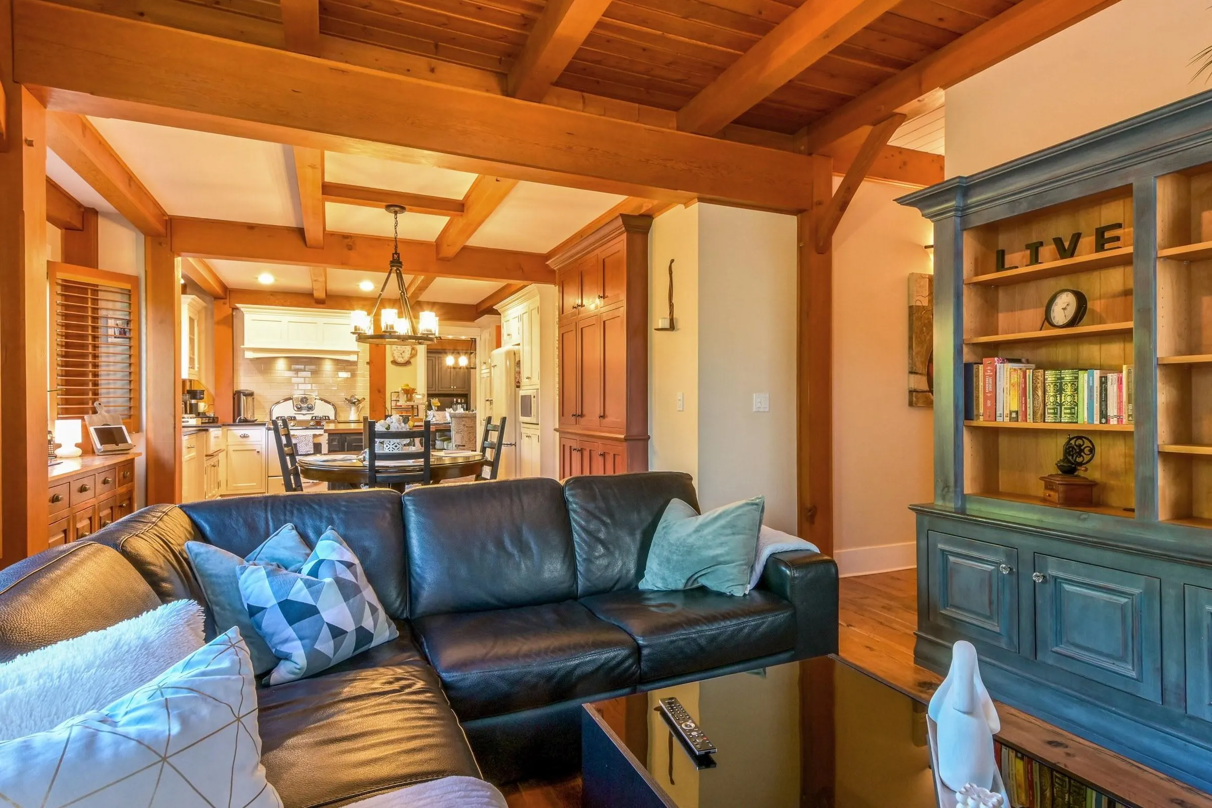 32351 Nakusp Drive