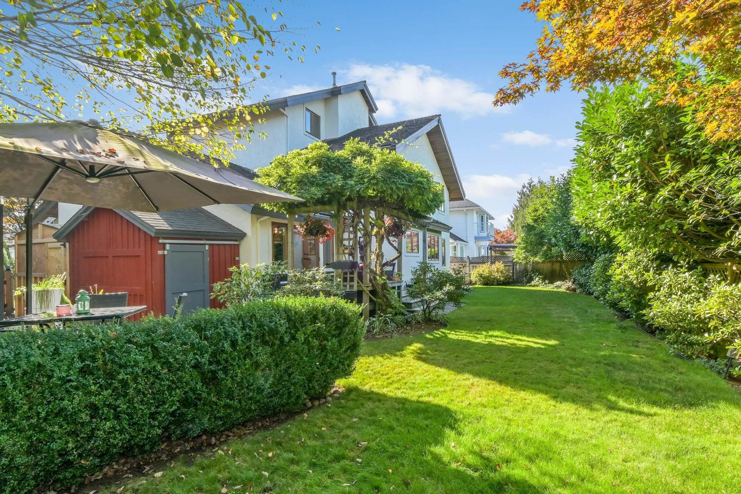 32351 Nakusp Drive