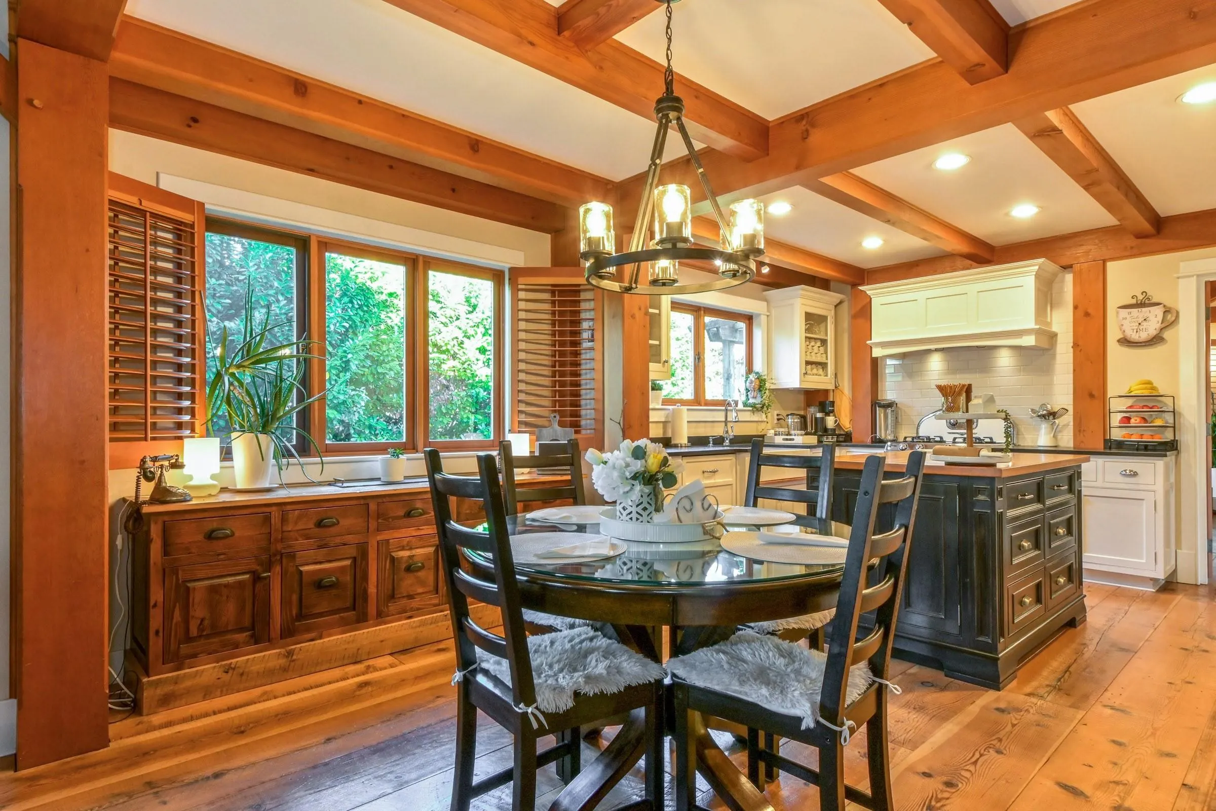 32351 Nakusp Drive