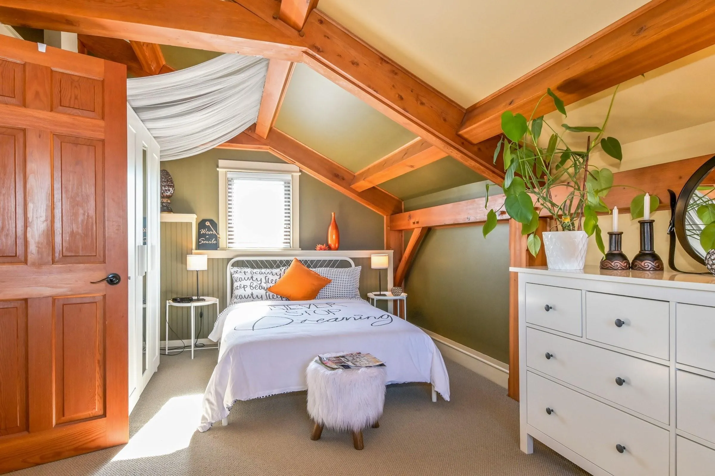 32351 Nakusp Drive