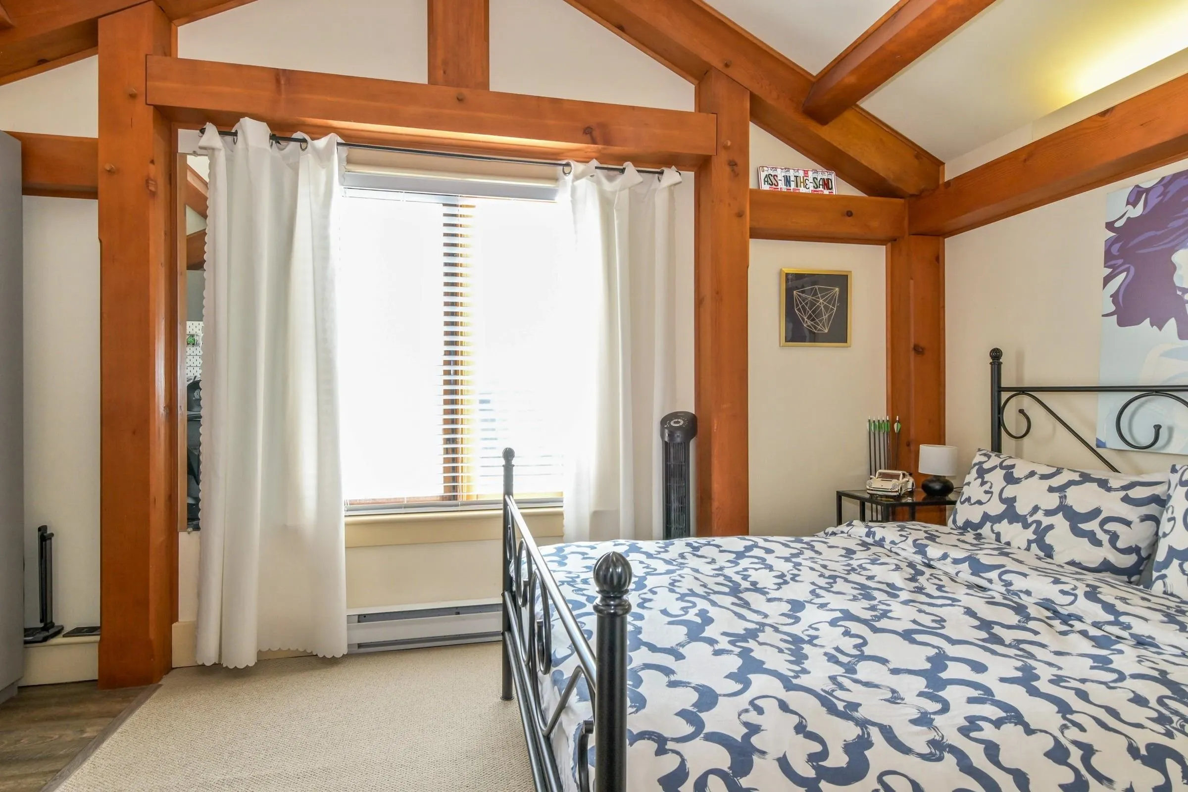 32351 Nakusp Drive
