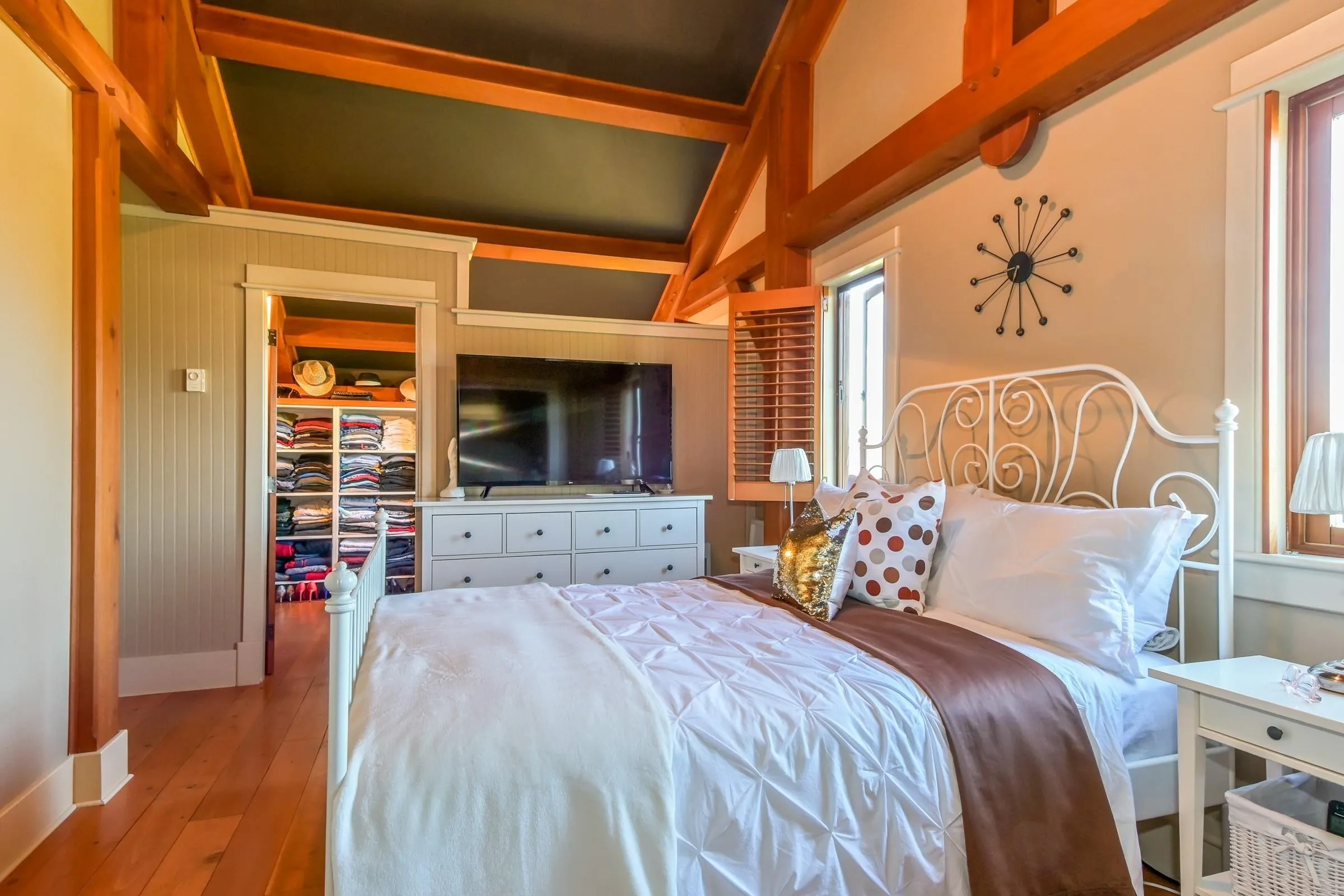 32351 Nakusp Drive