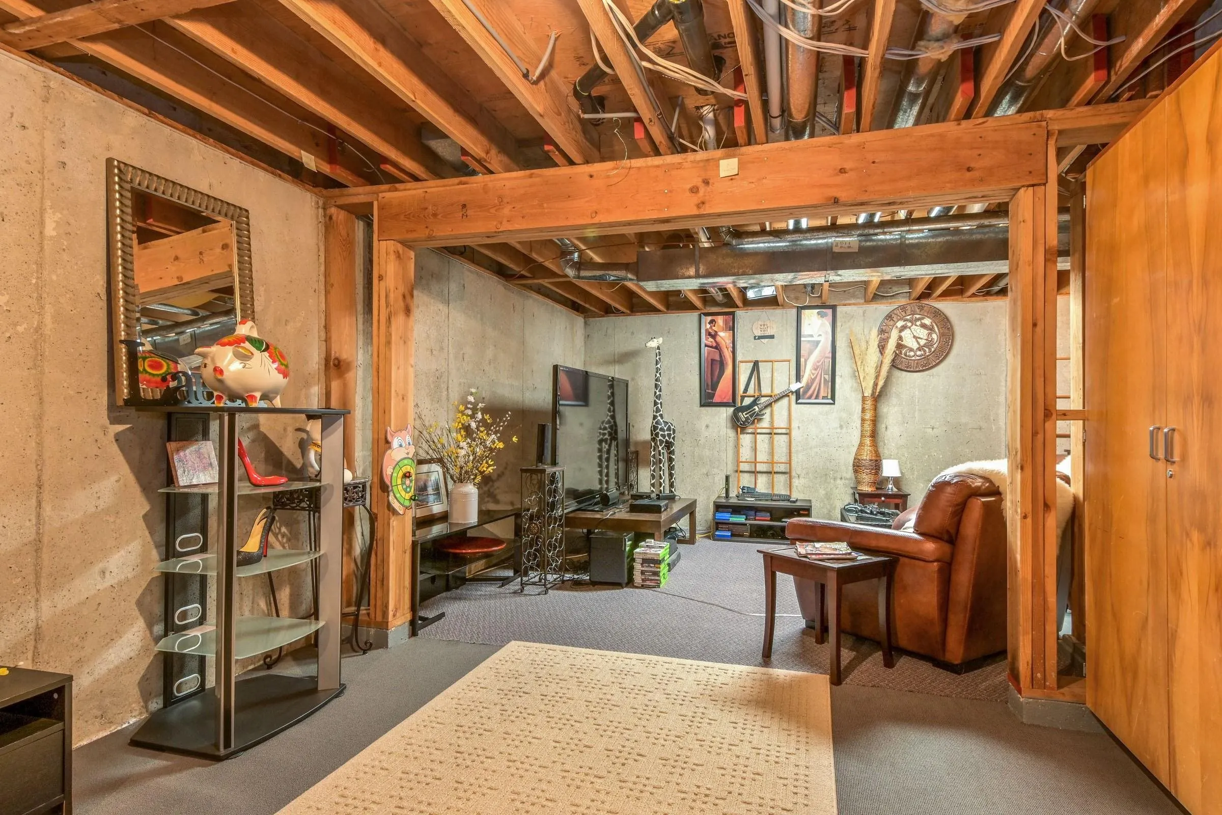 32351 Nakusp Drive