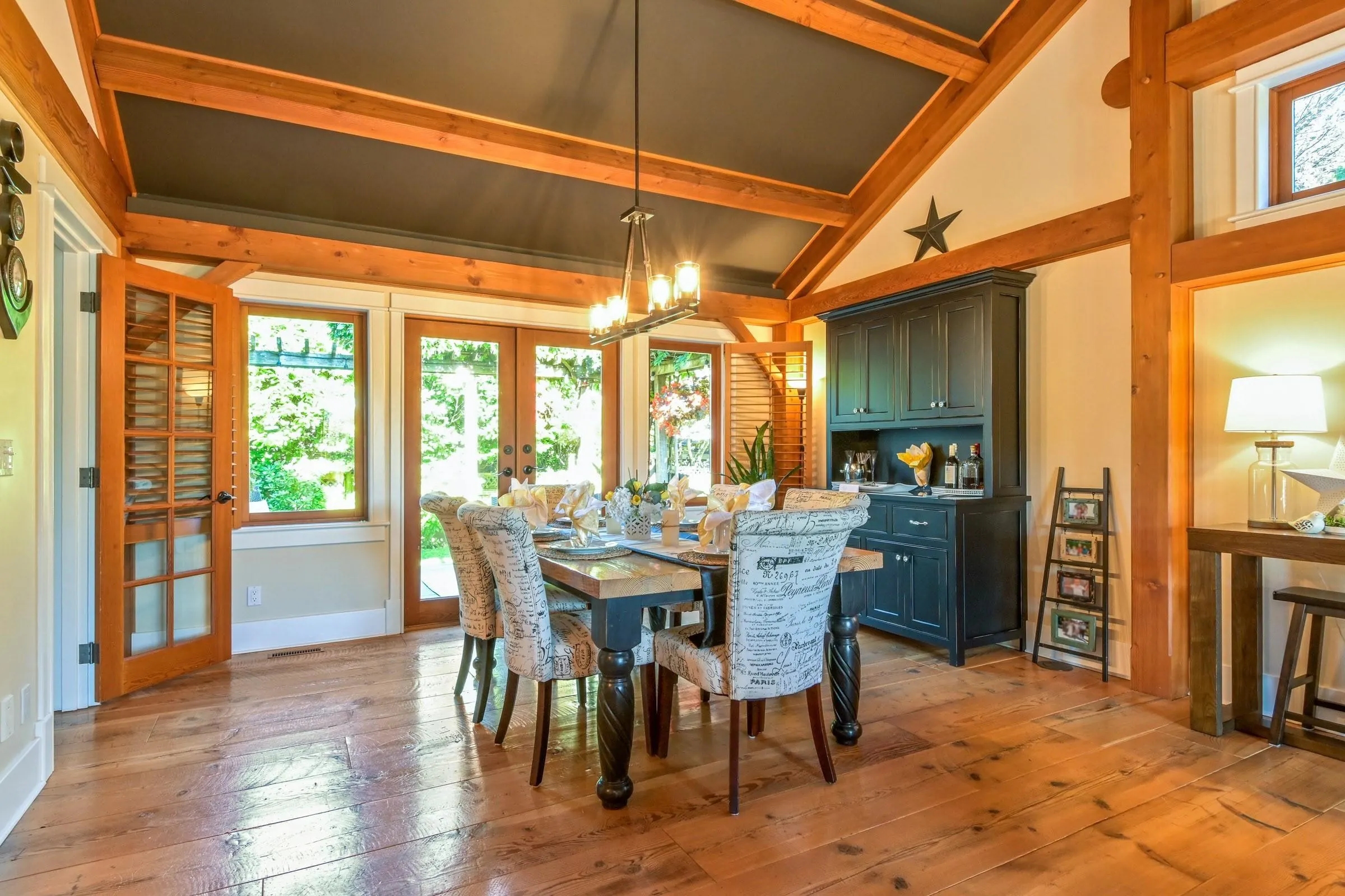 32351 Nakusp Drive