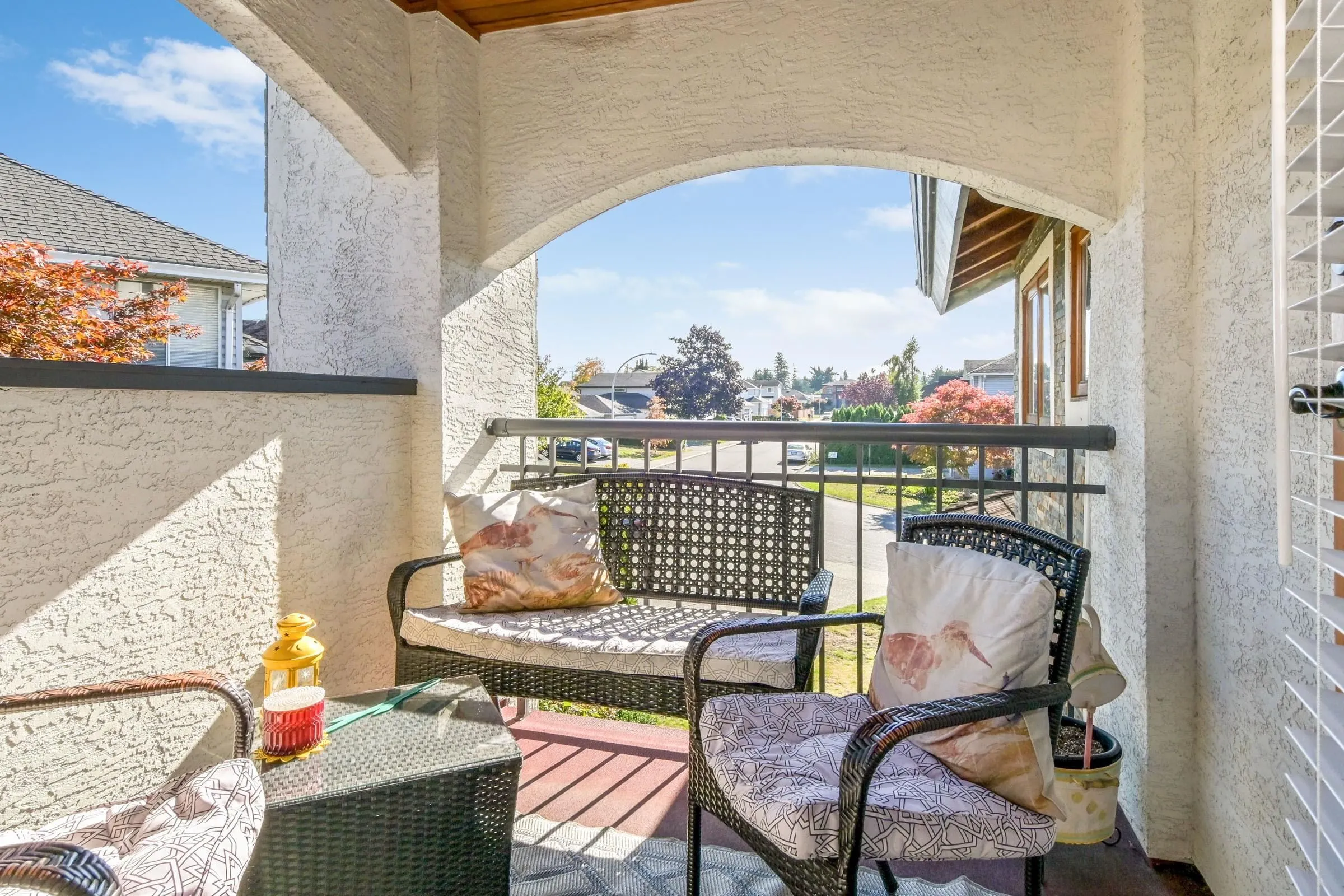 32351 Nakusp Drive