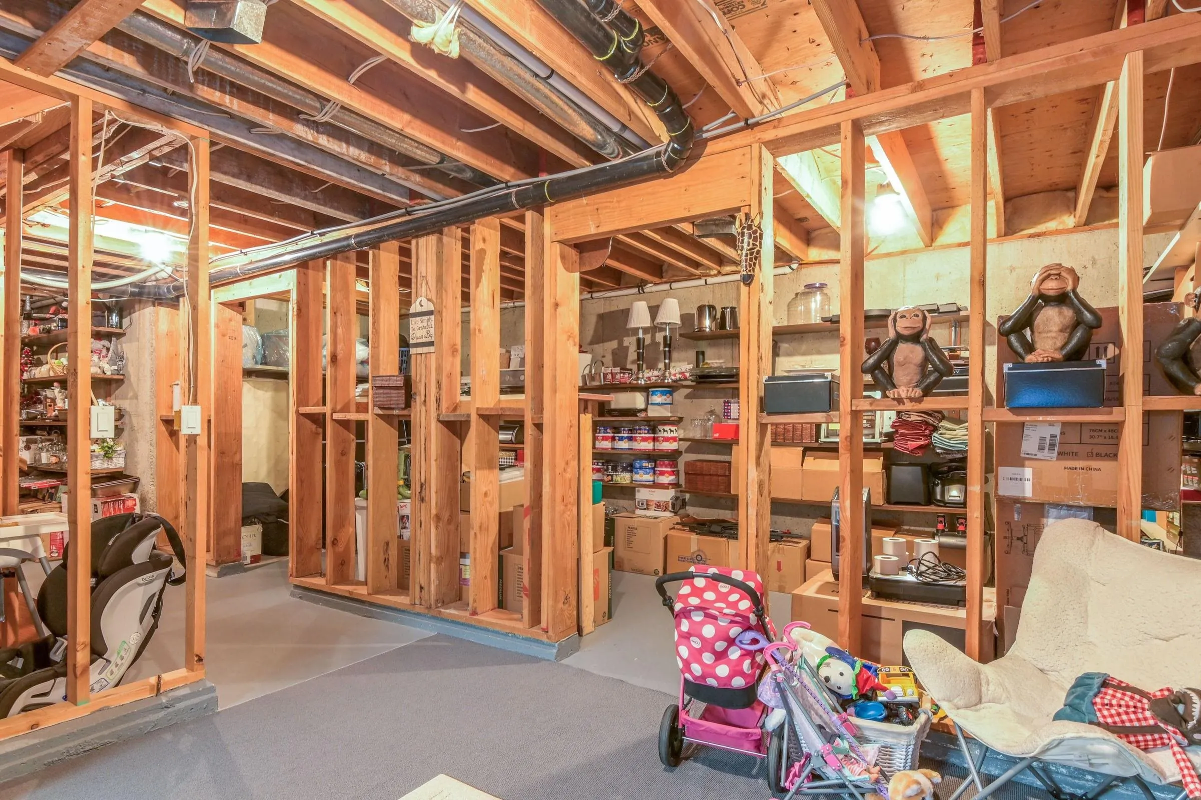 32351 Nakusp Drive