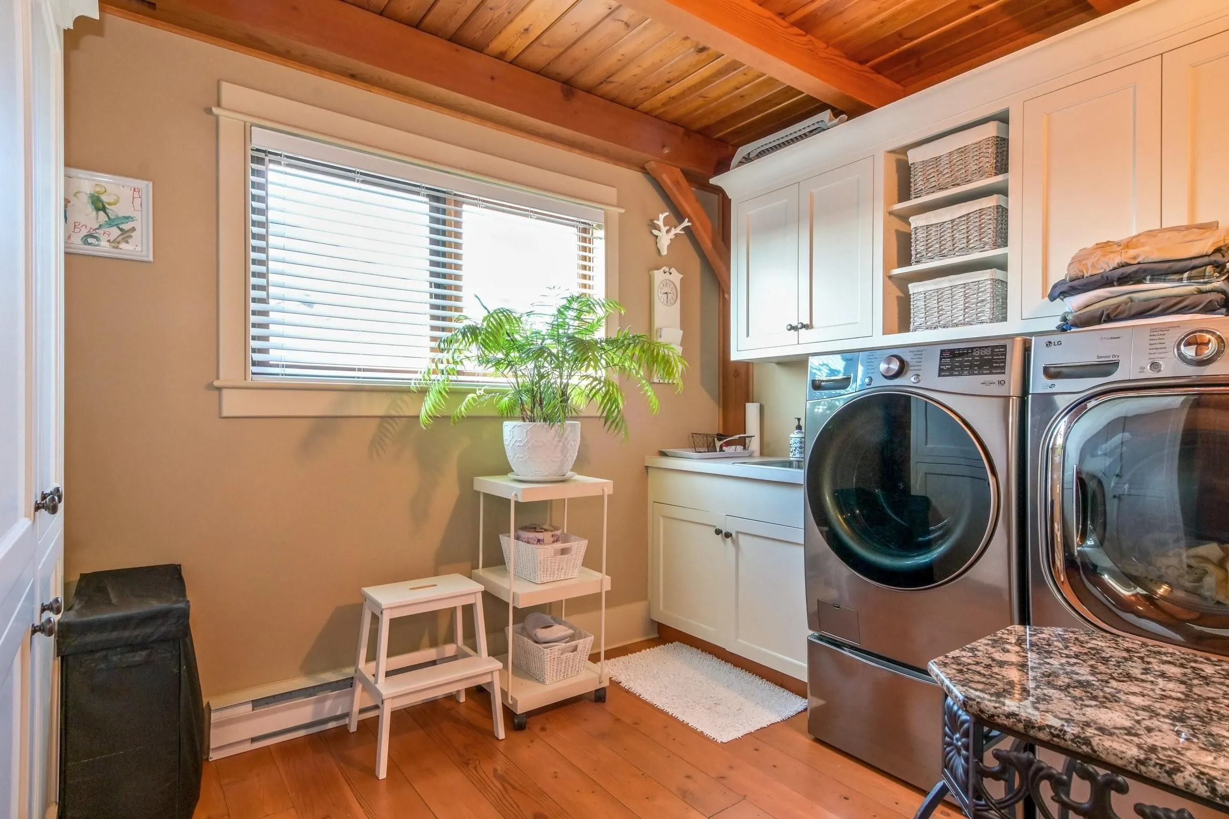 32351 Nakusp Drive