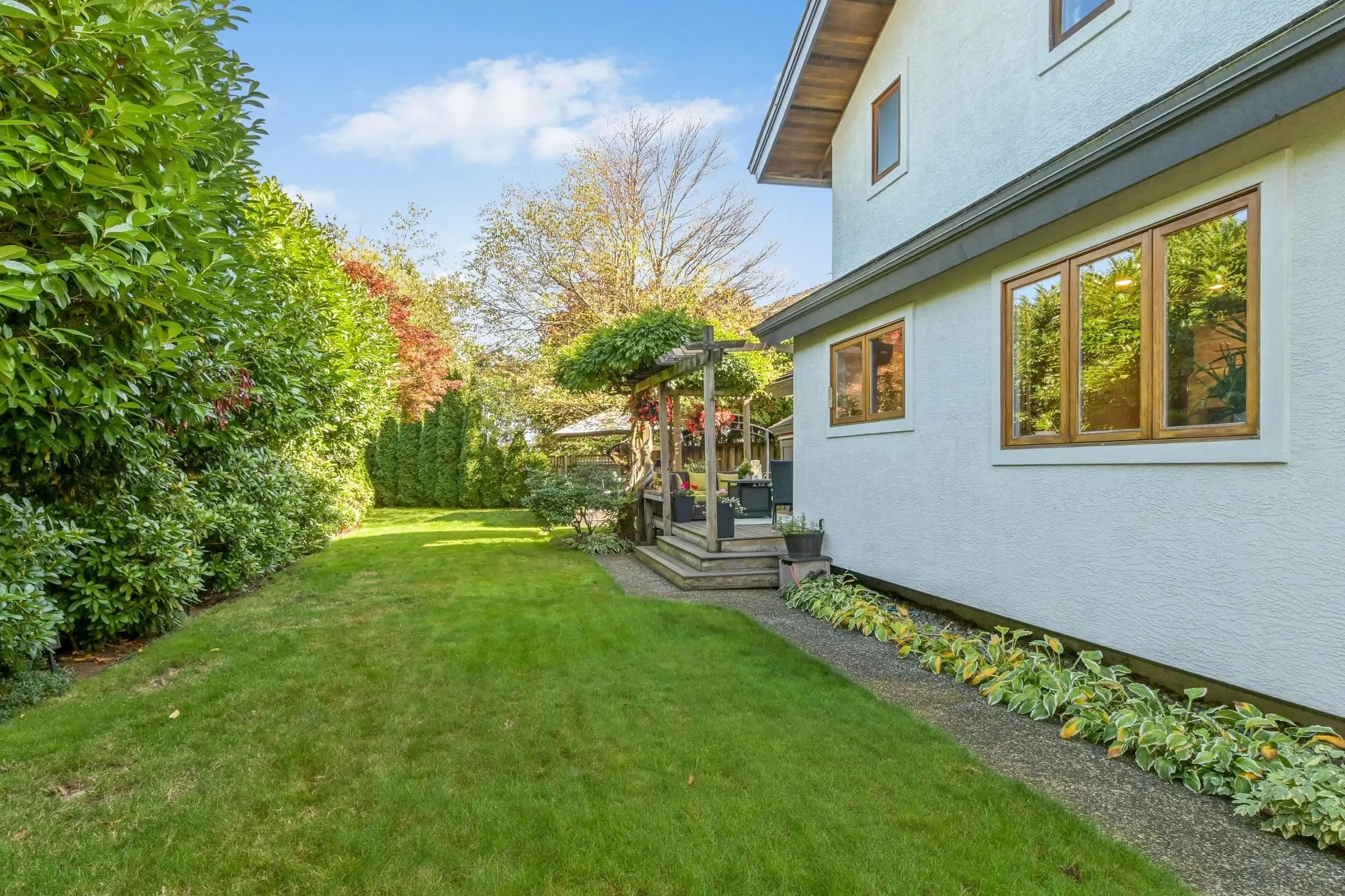 32351 Nakusp Drive