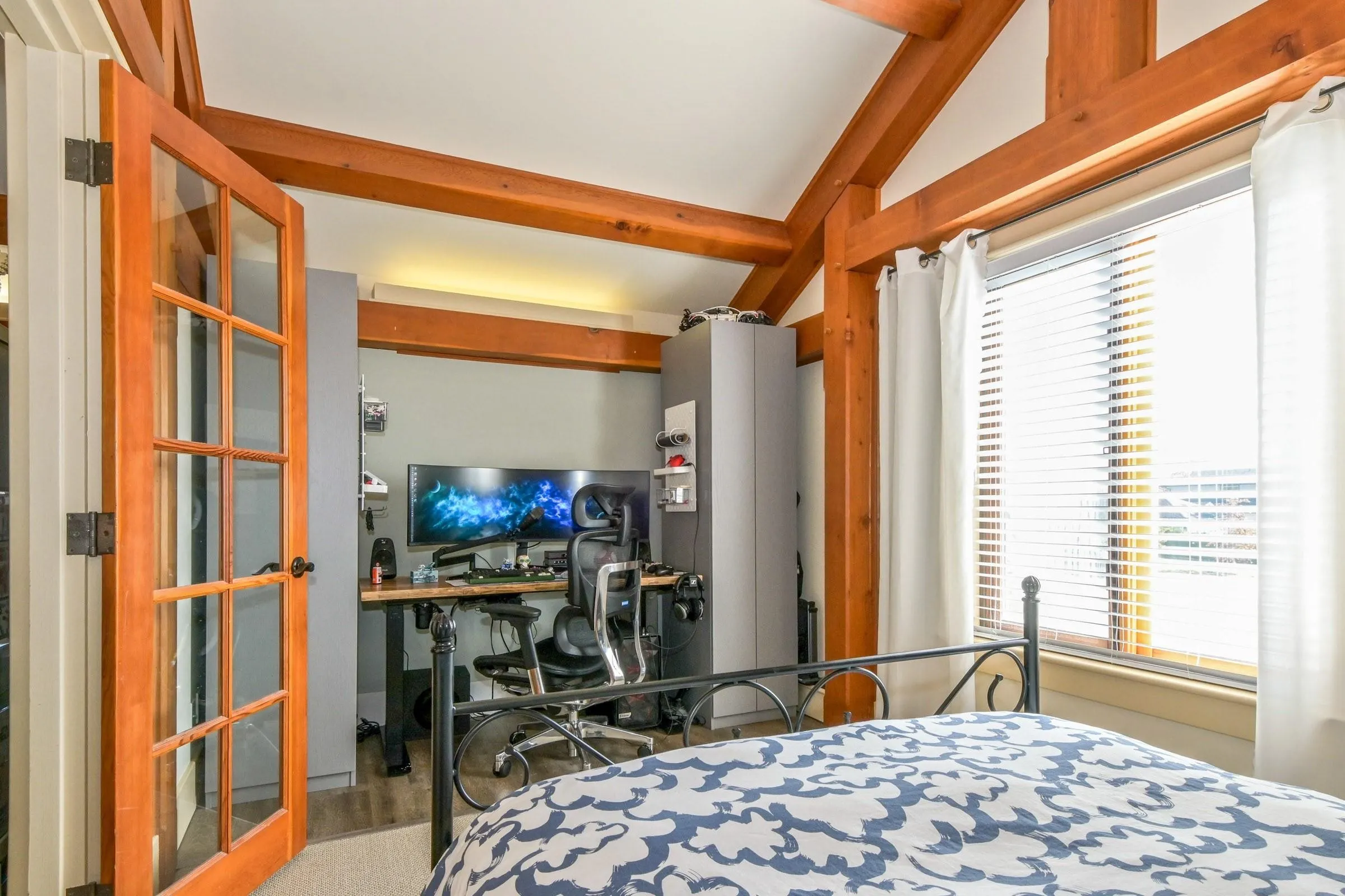 32351 Nakusp Drive