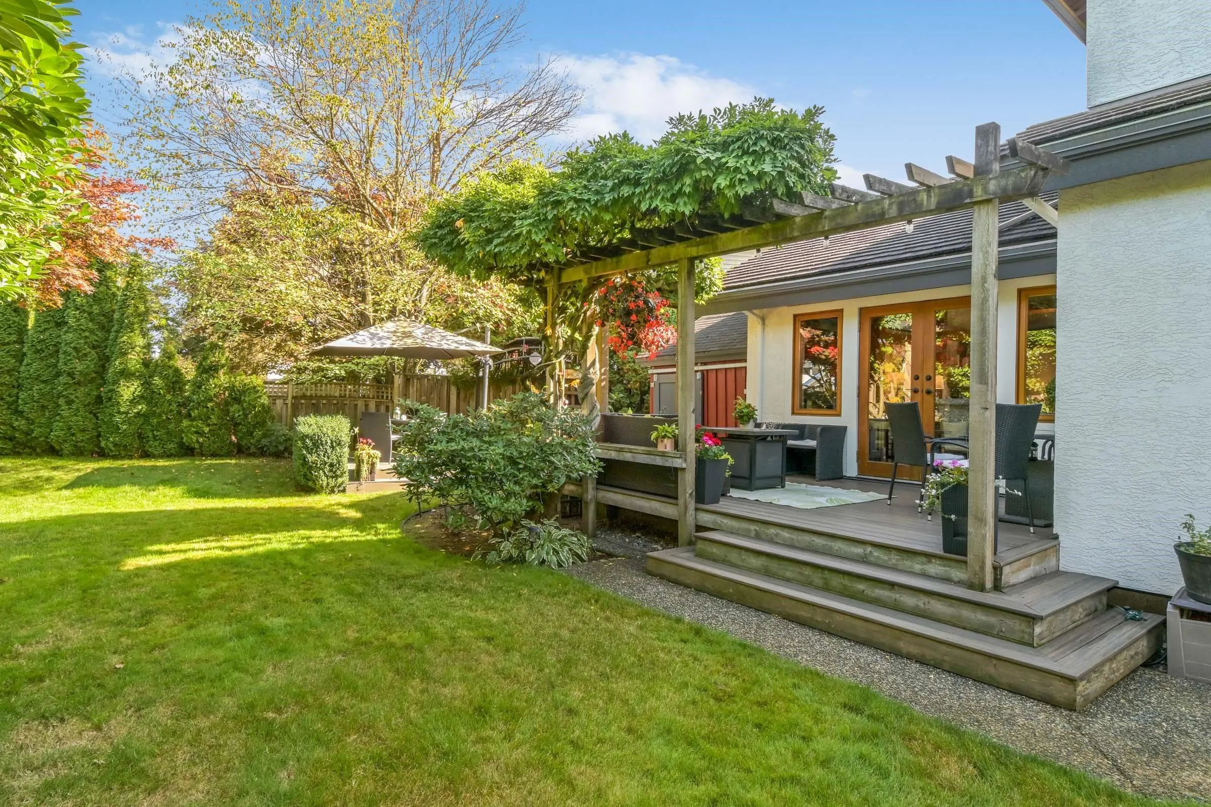 32351 Nakusp Drive