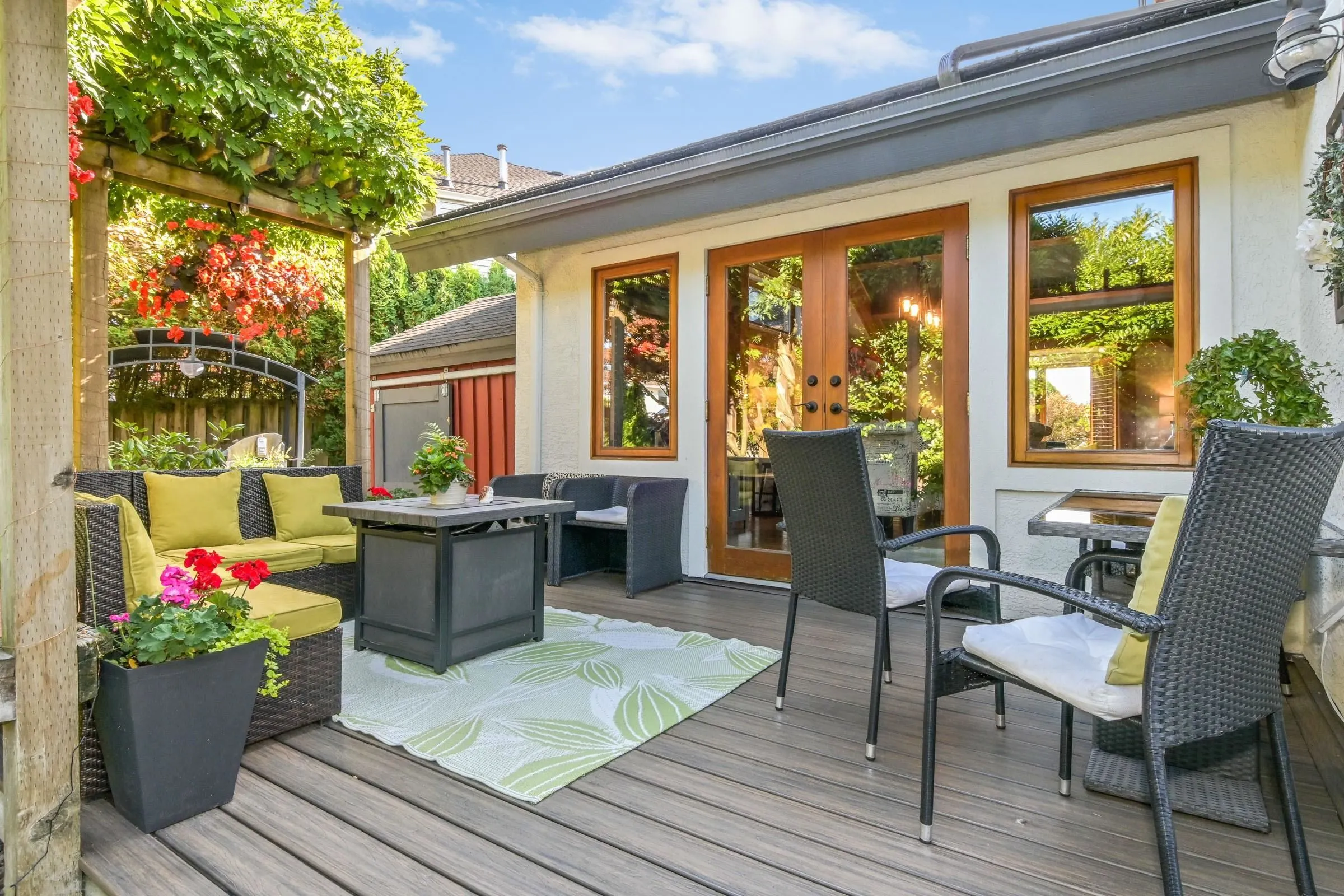 32351 Nakusp Drive