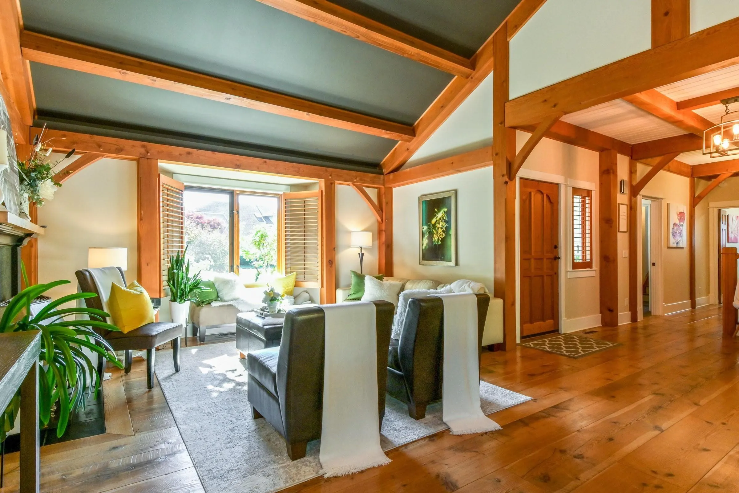 32351 Nakusp Drive