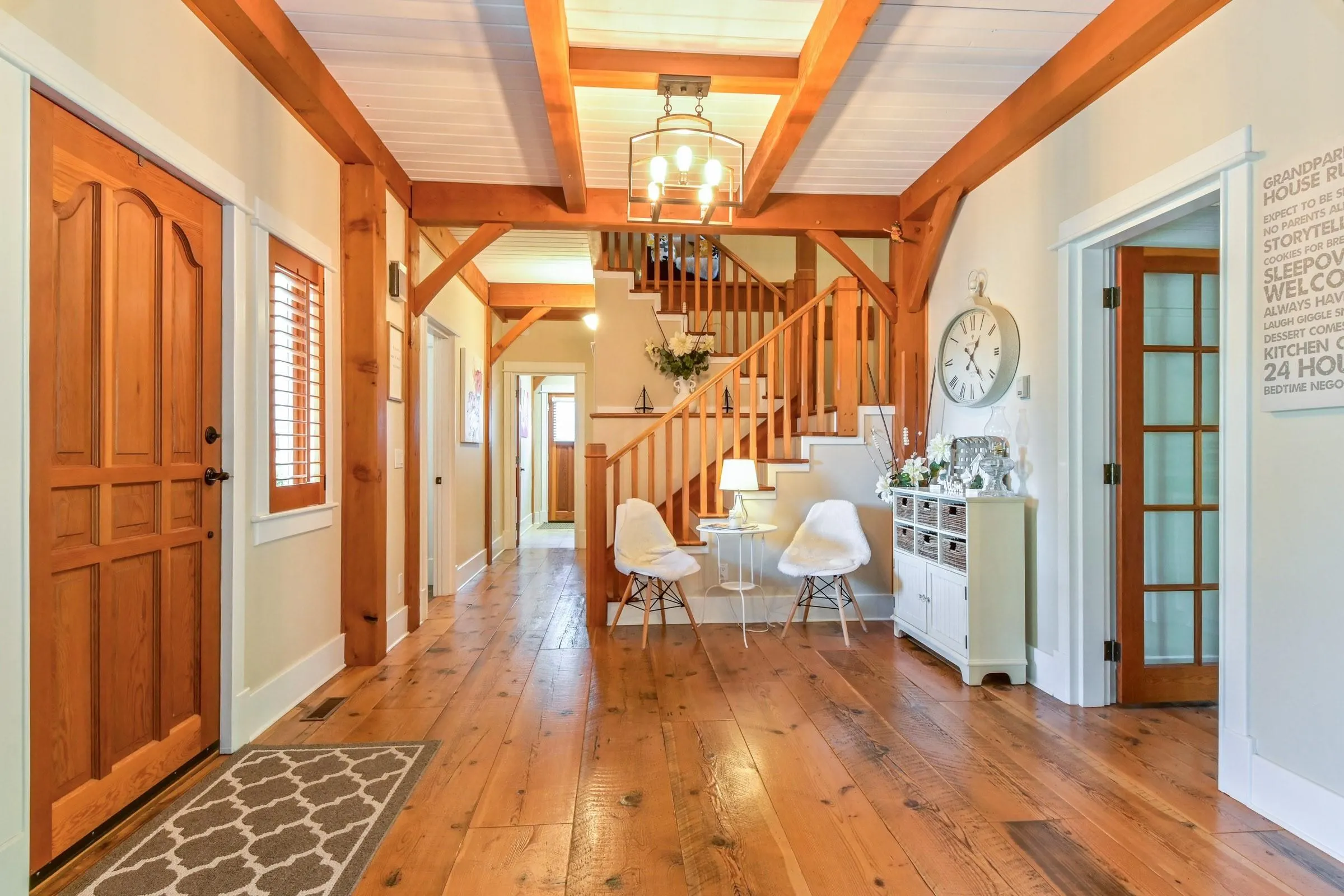 32351 Nakusp Drive