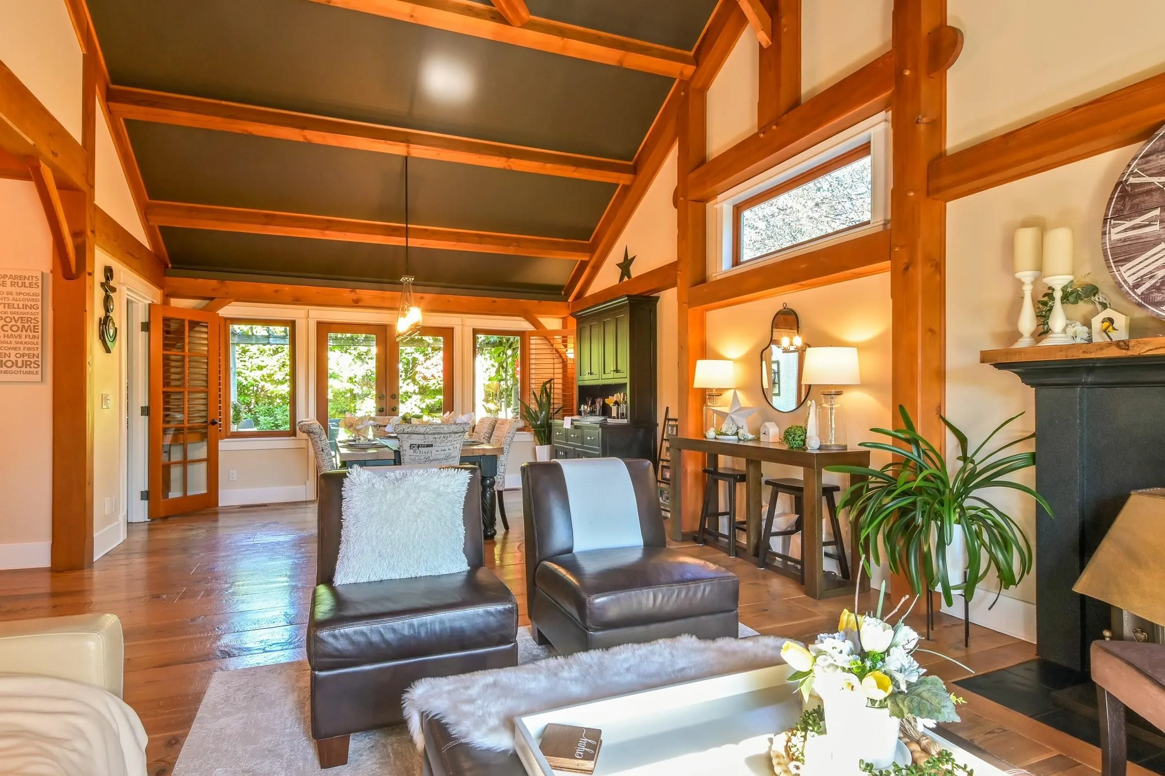 32351 Nakusp Drive