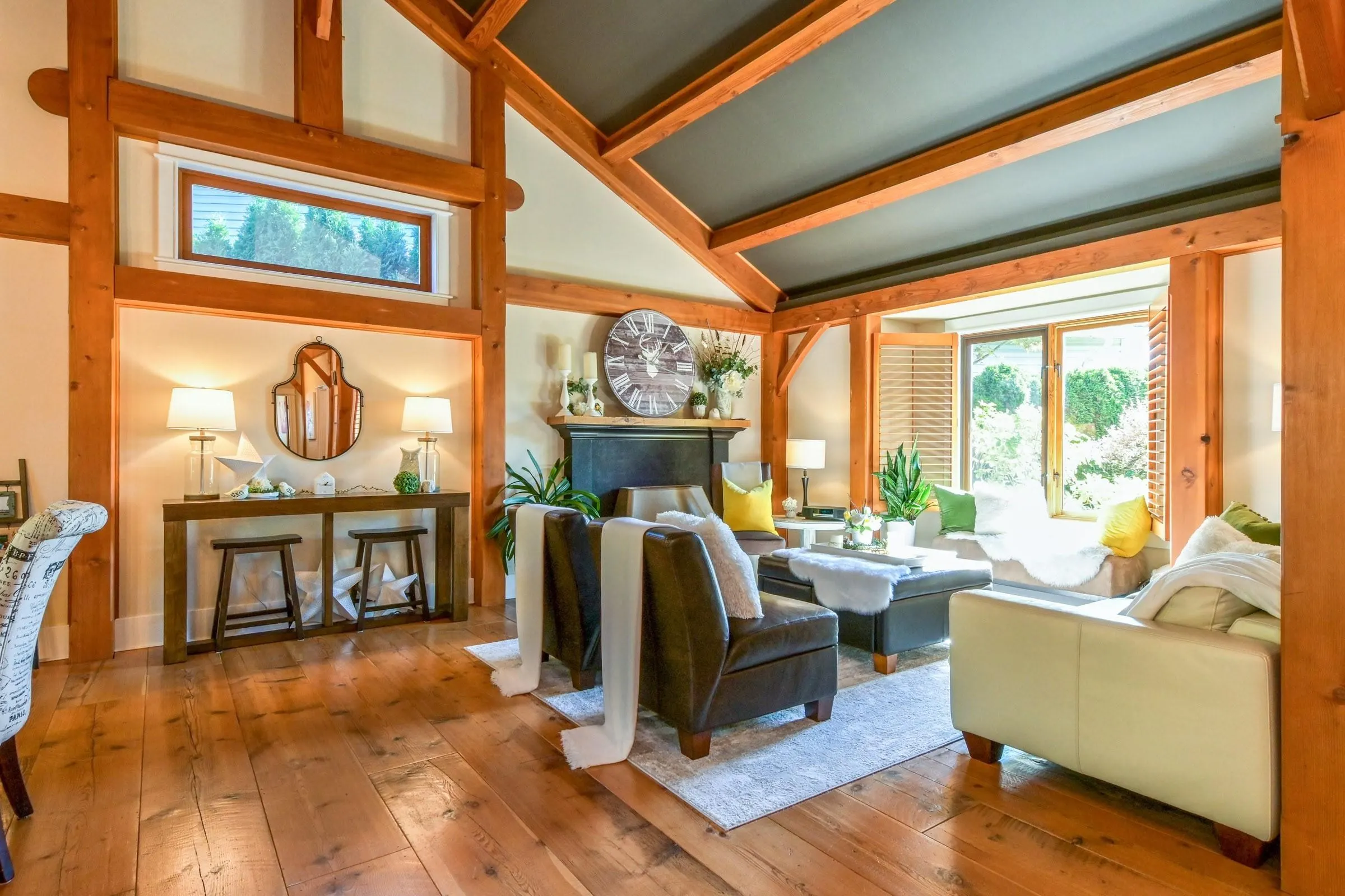 32351 Nakusp Drive