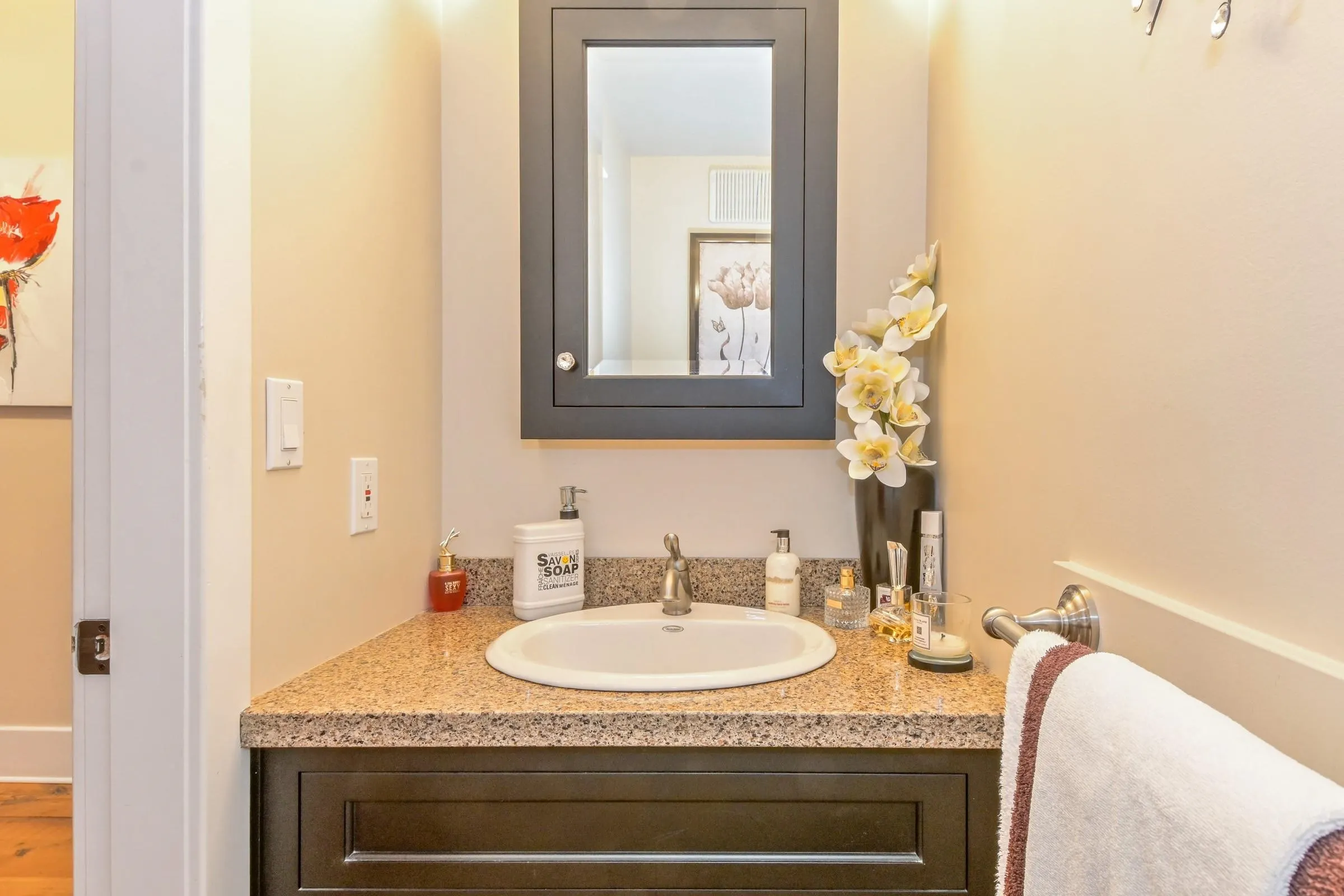 32351 Nakusp Drive