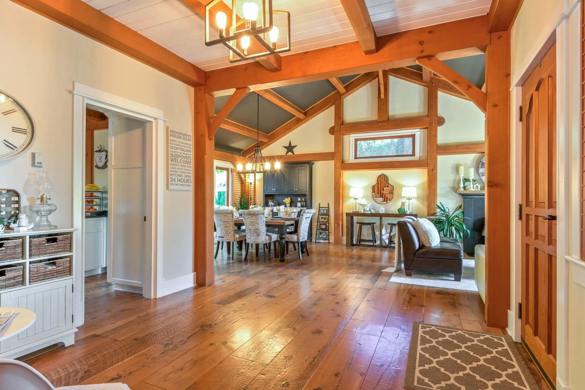 32351 Nakusp Drive