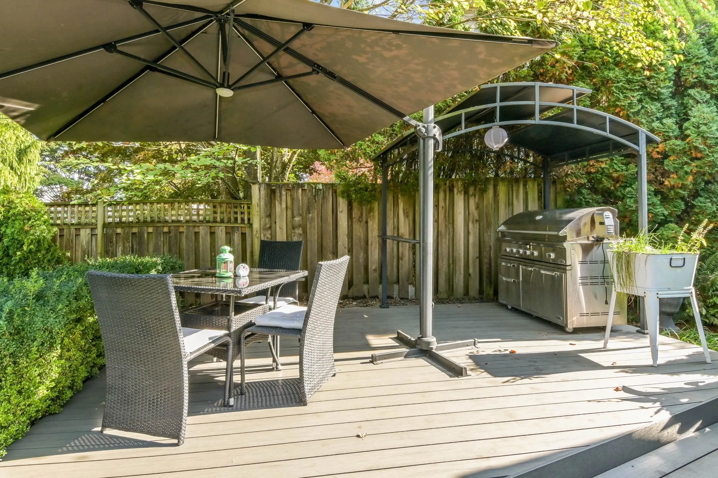 32351 Nakusp Drive