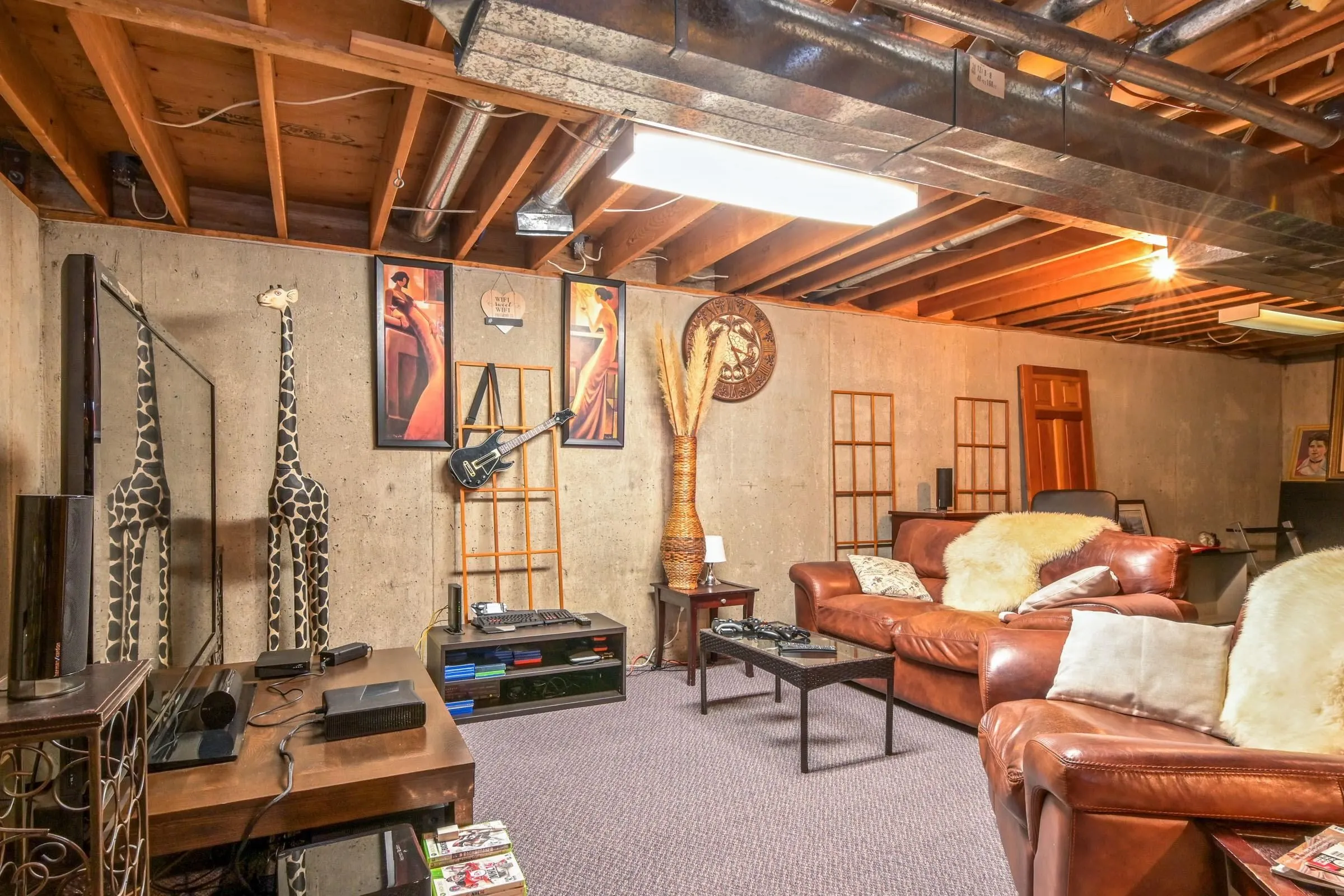 32351 Nakusp Drive