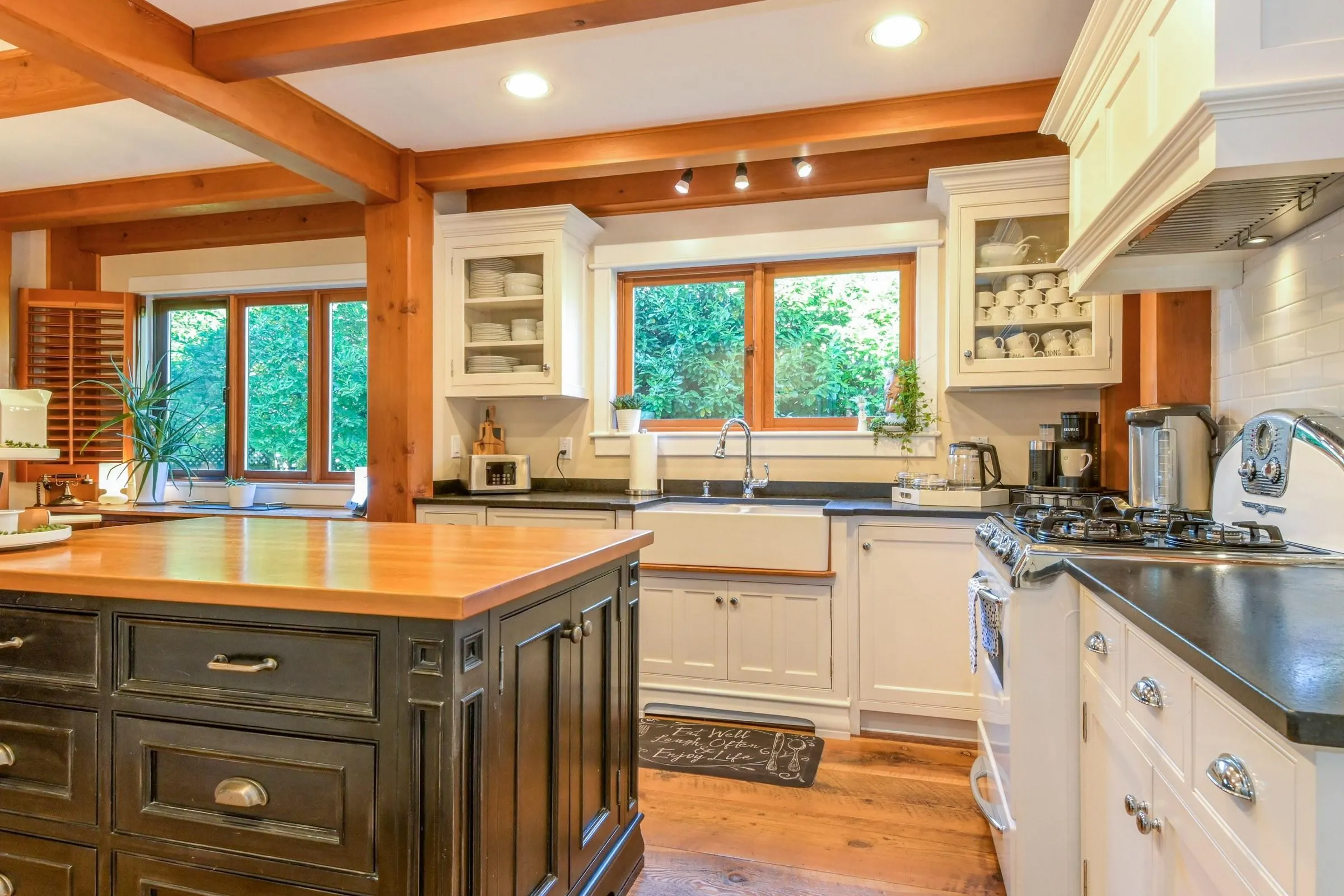 32351 Nakusp Drive