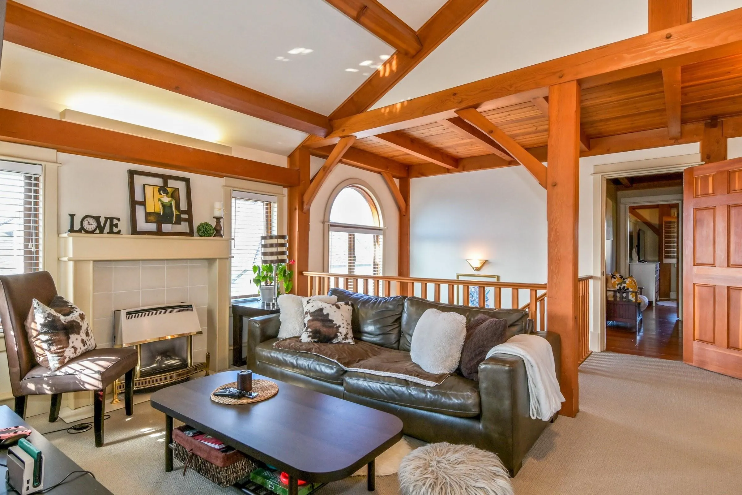 32351 Nakusp Drive