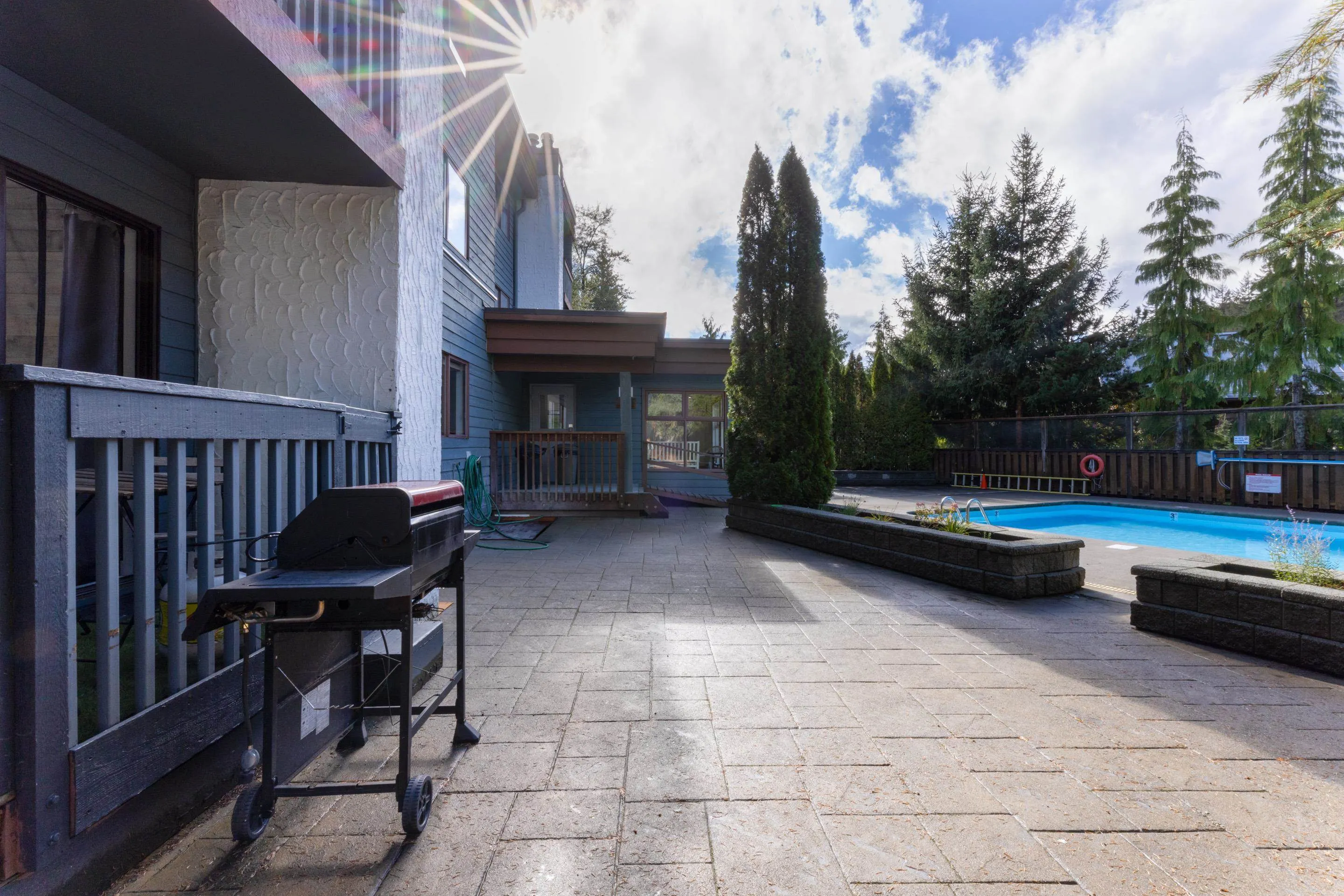 2129 Lake Placid Road #104