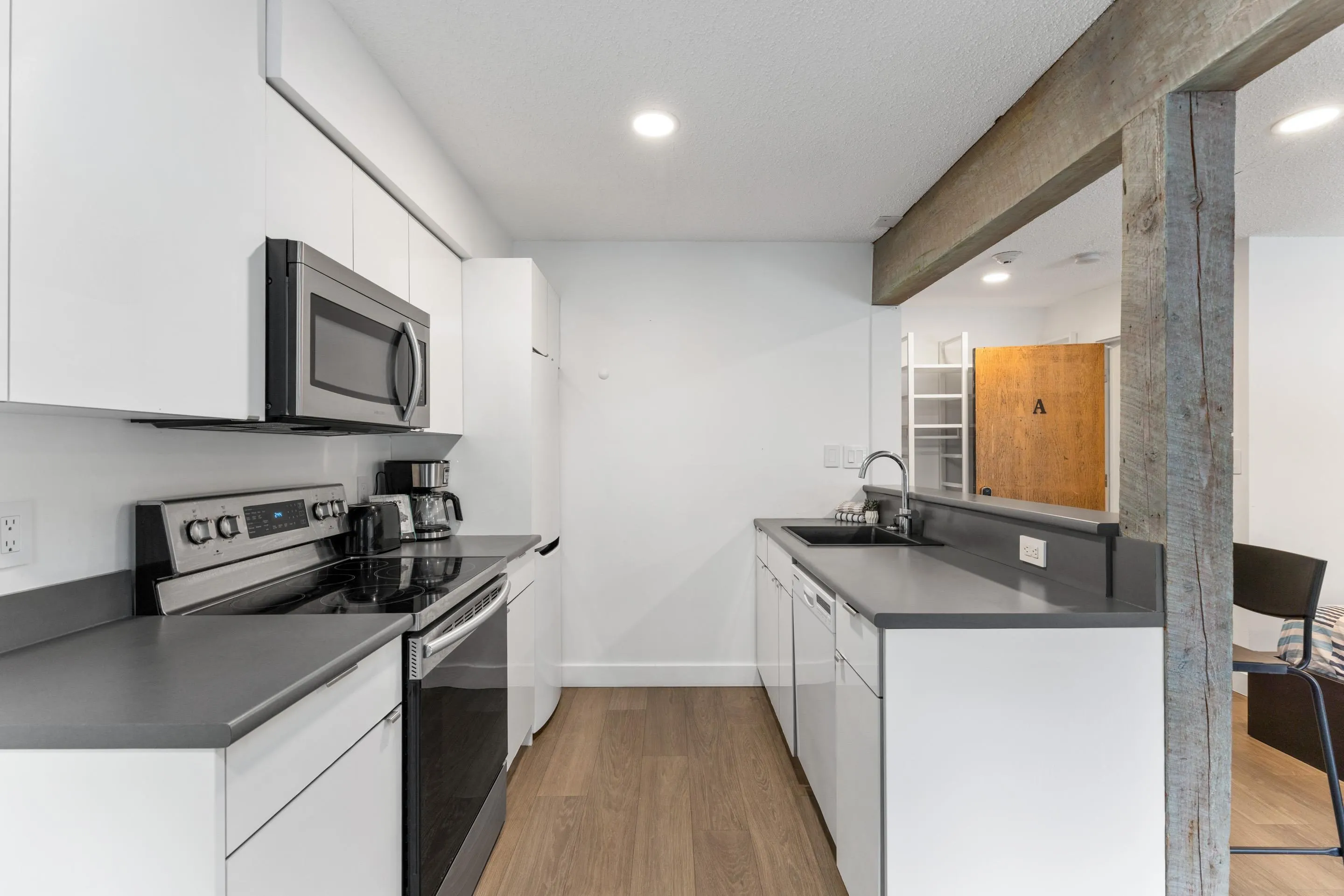2129 Lake Placid Road #104