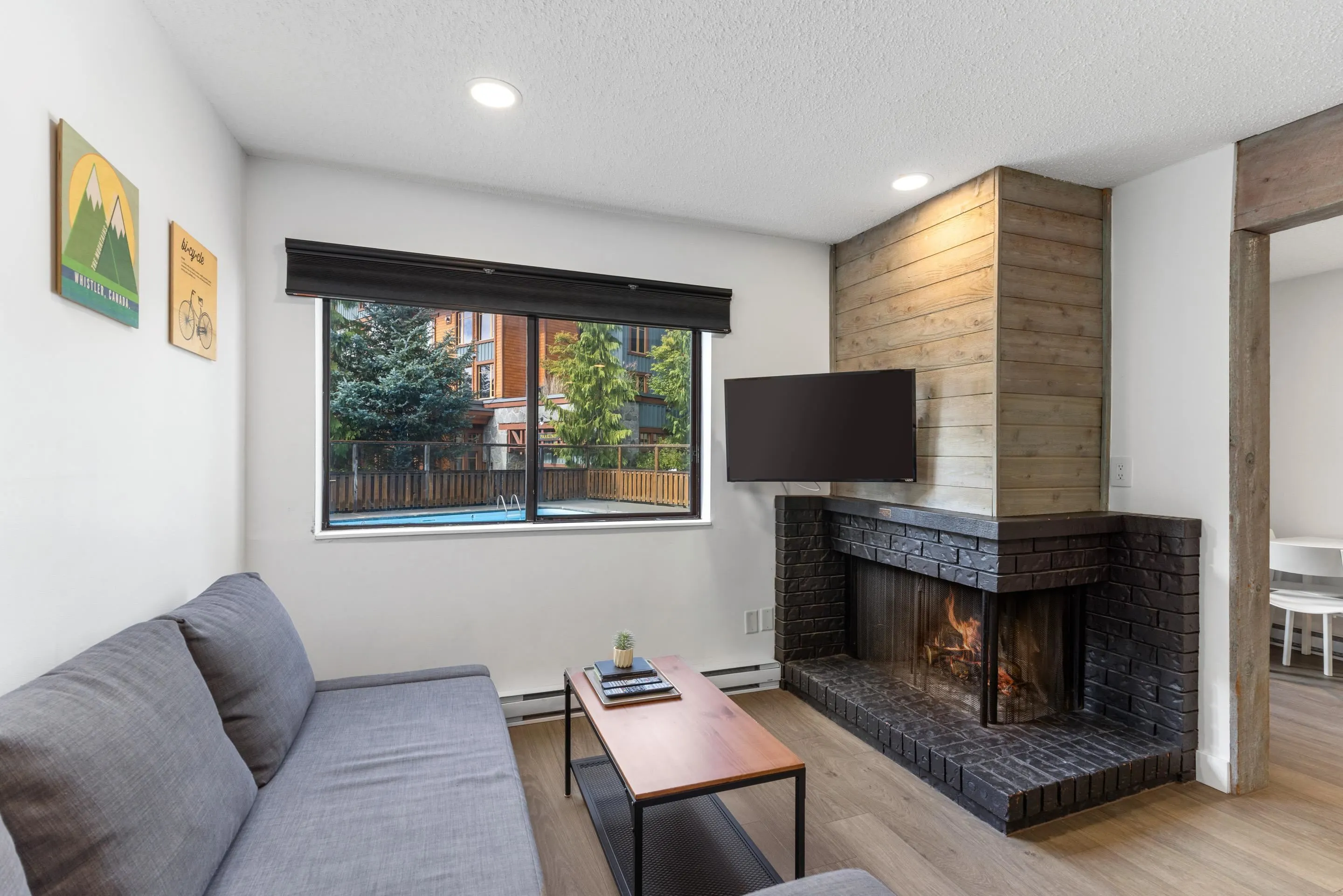2129 Lake Placid Road #104
