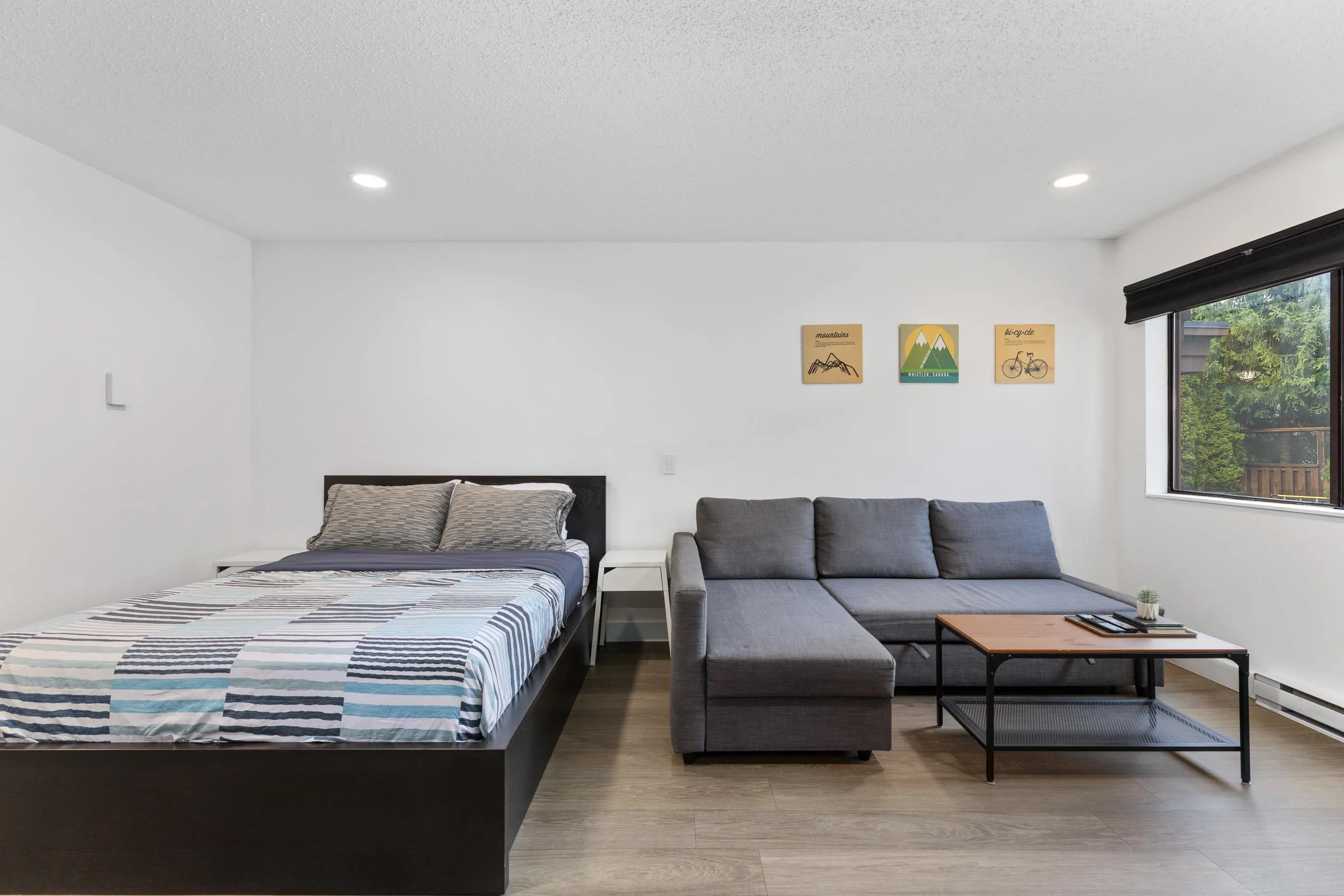 2129 Lake Placid Road #104