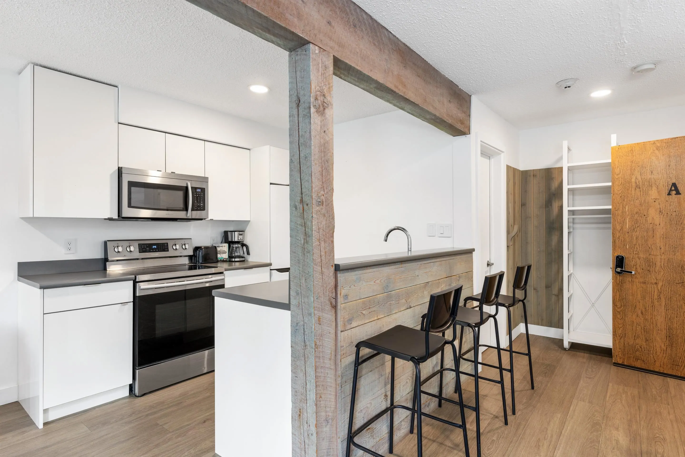 2129 Lake Placid Road #104