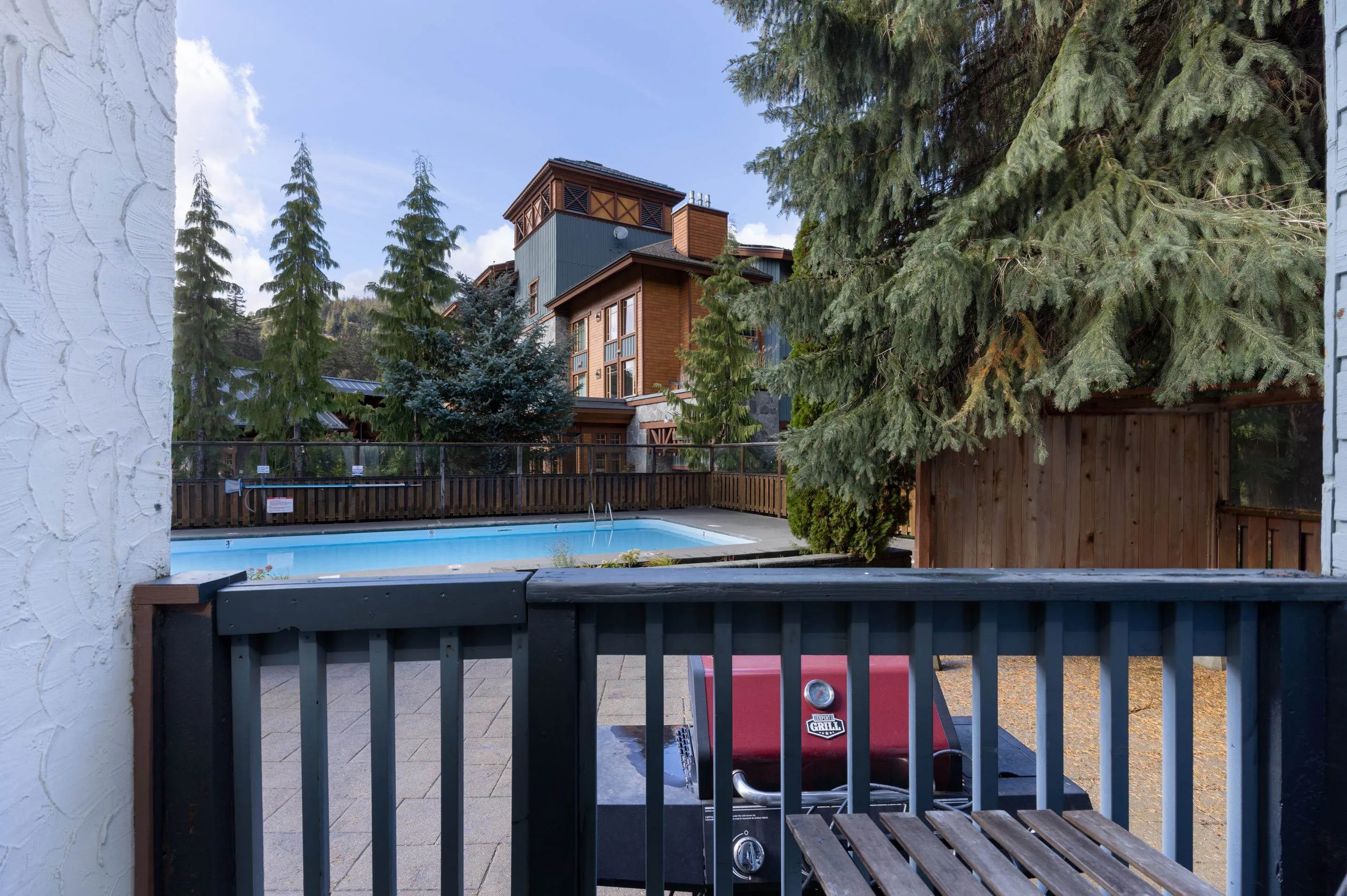 2129 Lake Placid Road #104